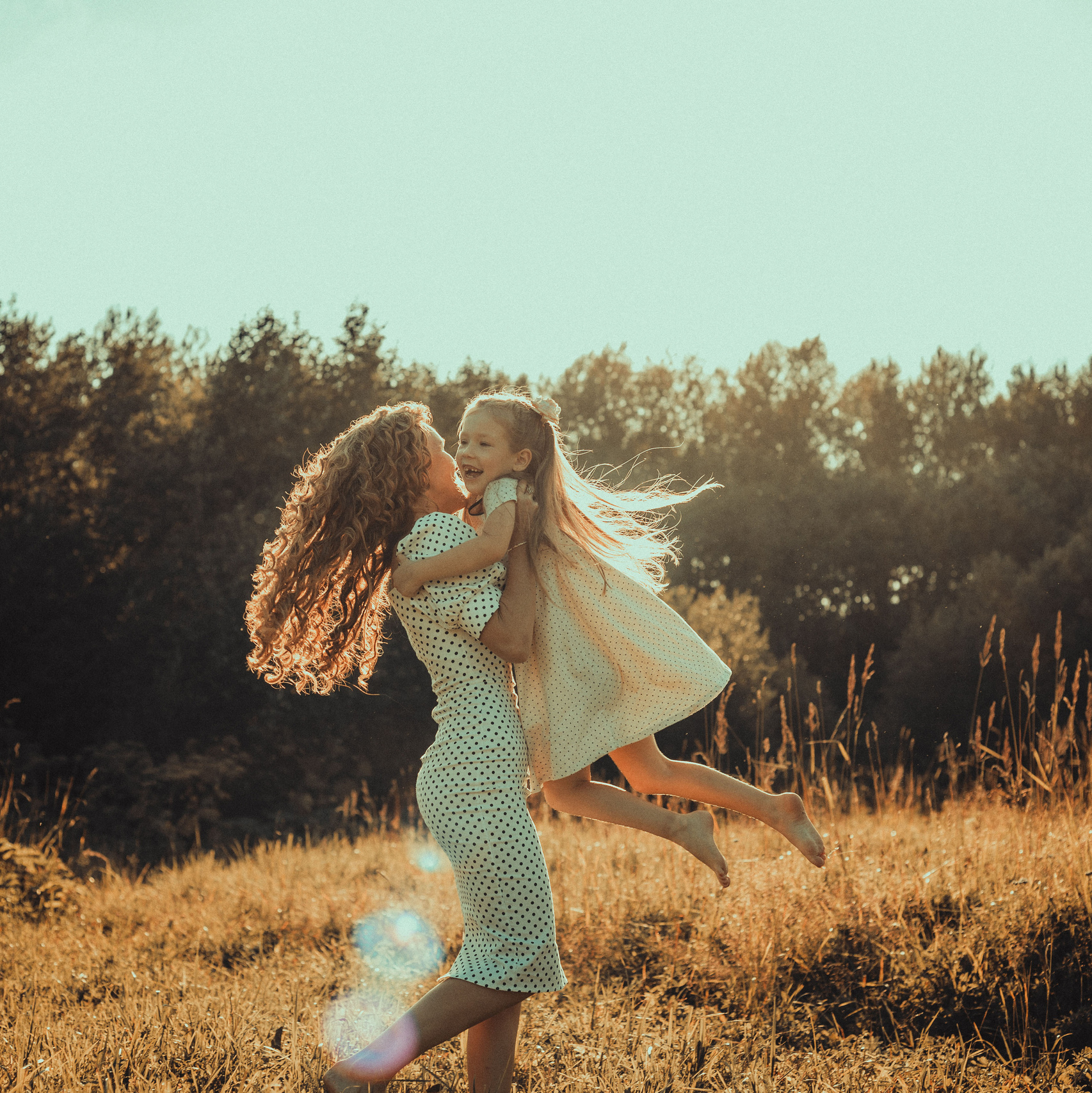 Стоимость лавстори и семейной фотосъемки в Кирове. Тот самый свадебный и портретный фотограф в Кирове