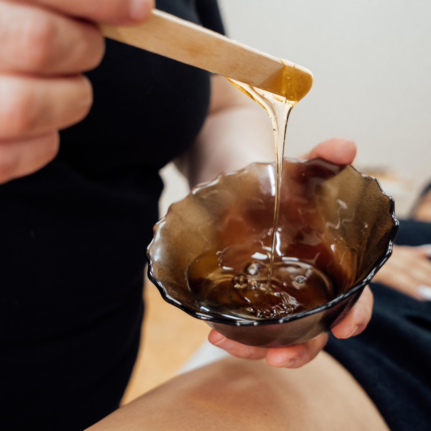 SPA-ПРОЦЕДУРЫ. Https://esmassage.ru