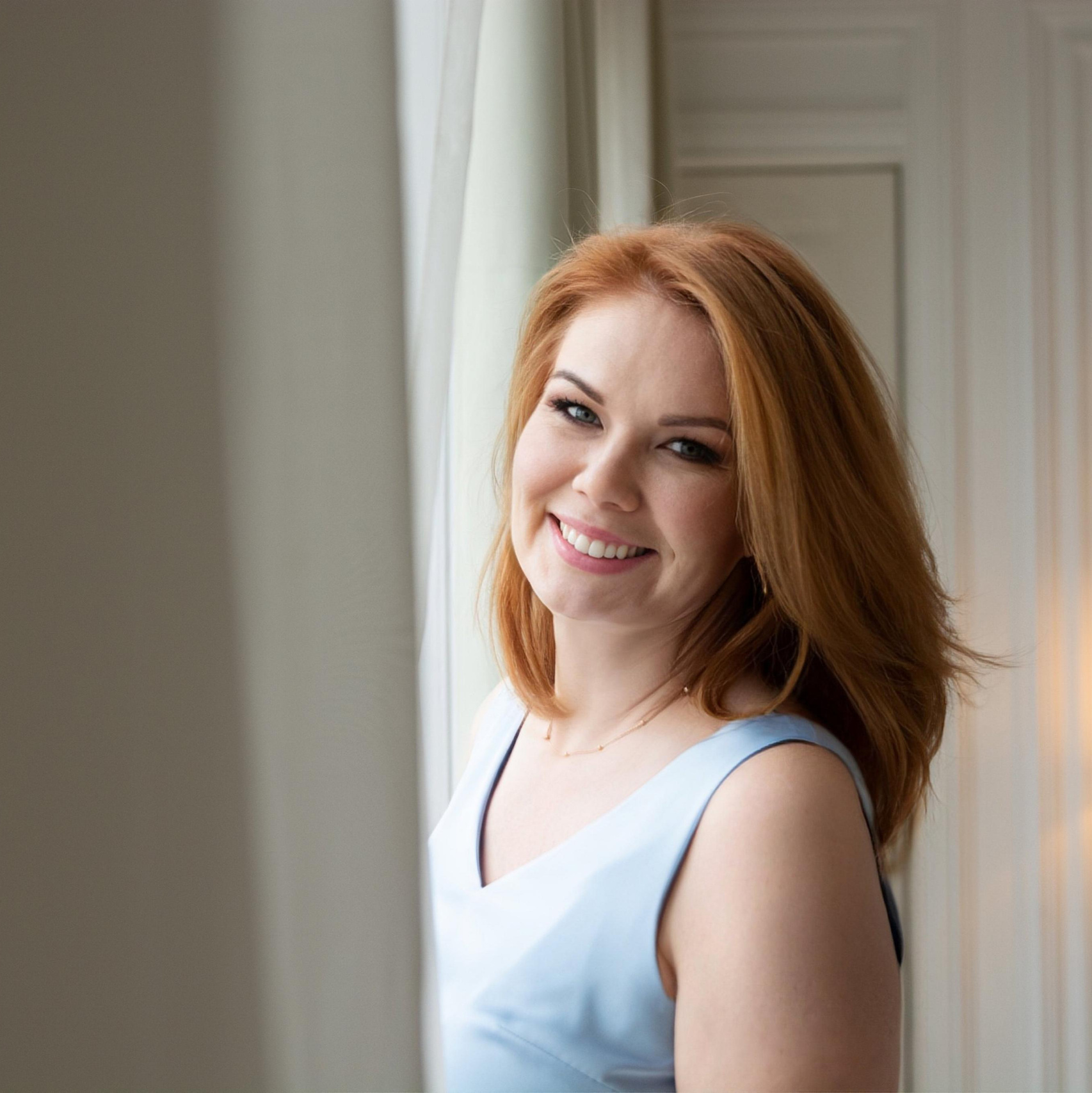 Контакты. Марина Невская фотограф Санкт-Петербург