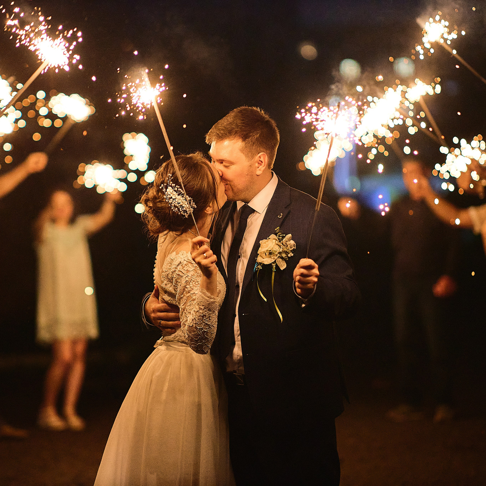 Цены на пакеты услуг. Любовь Гальцова — свадебный, семейный, детский фотограф в городе Кемерово и Кемеровской области