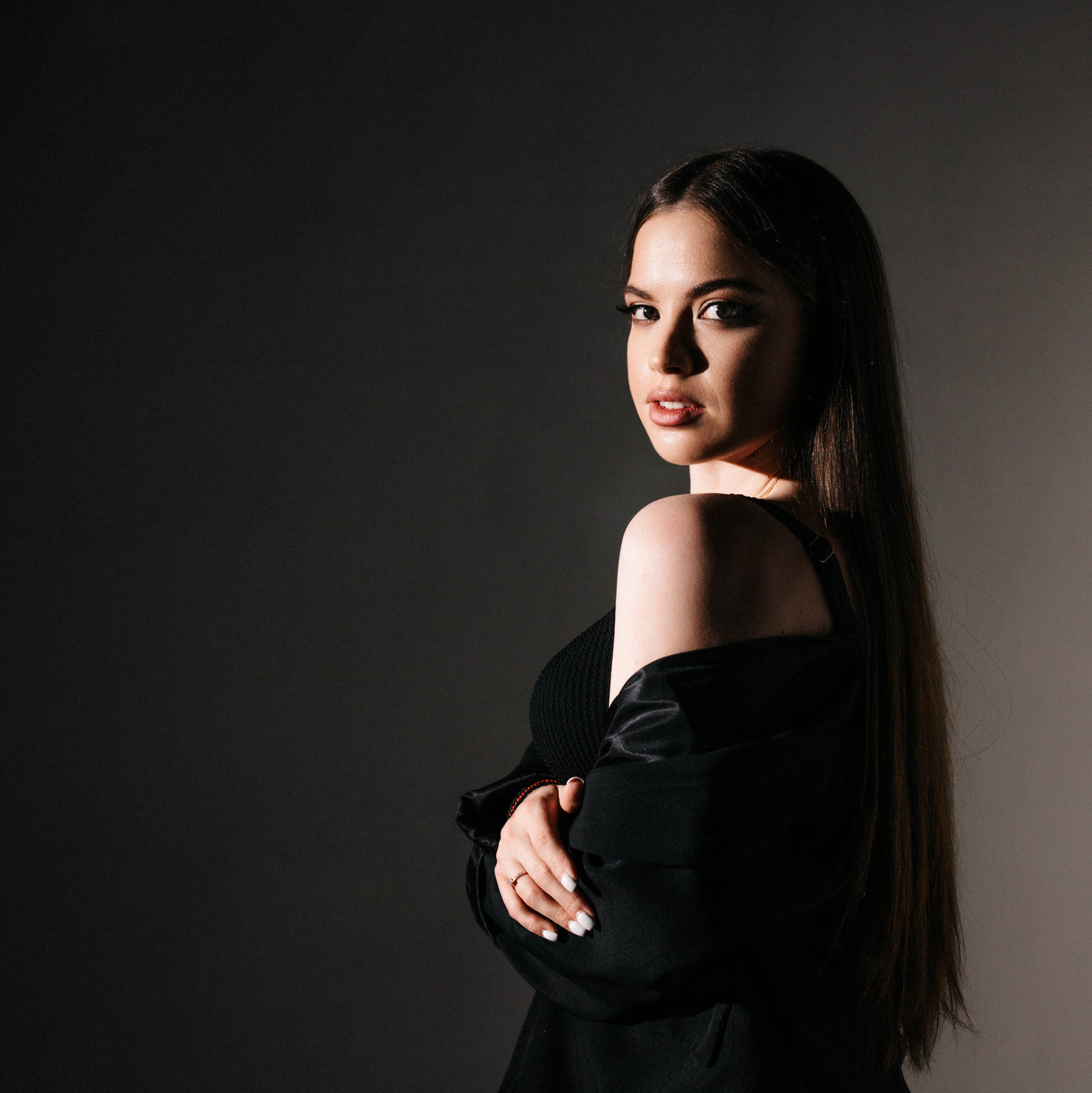 Услуги. Свадебный и семейный фотограф в Геленджике и Краснодарском крае