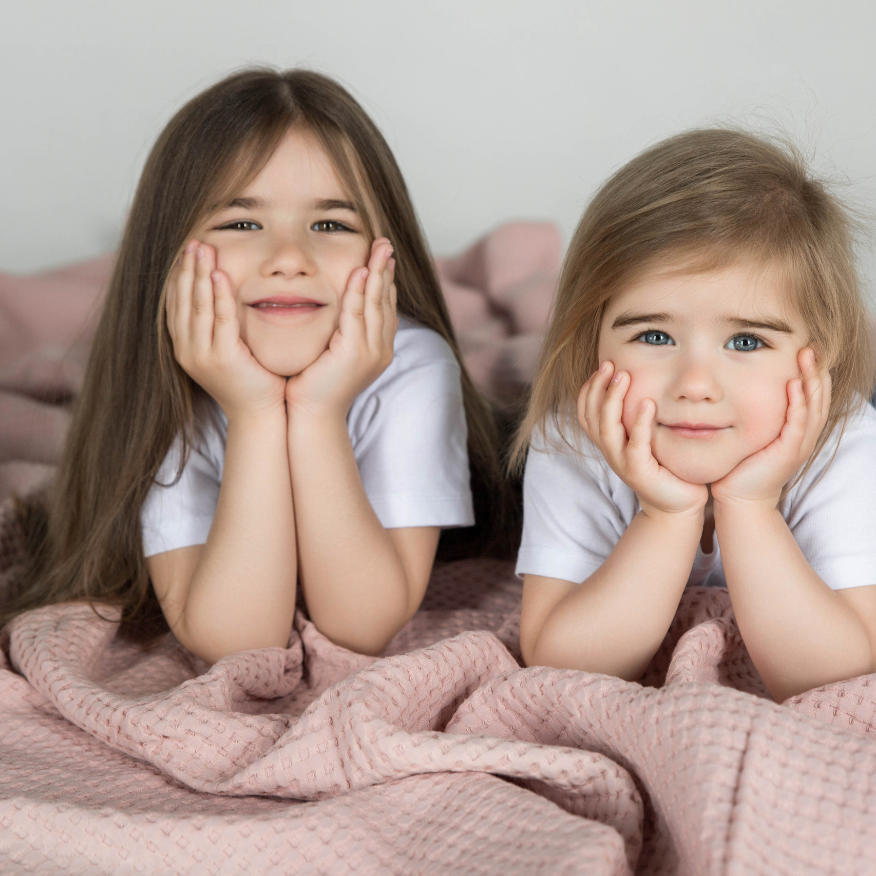 Услуги. Свадебный и семейный фотограф в Геленджике и Краснодарском крае