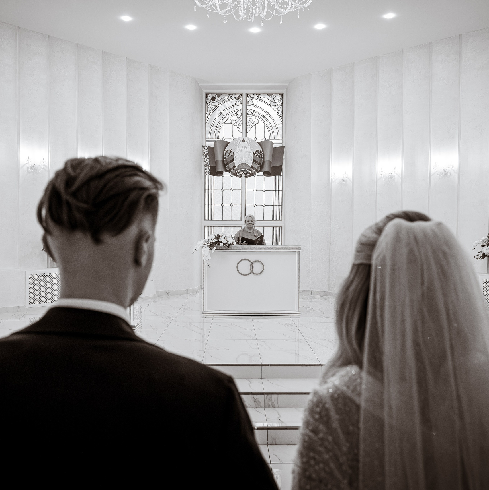 Прайс. ILIAS BLACK — Фотограф свадеб и мероприятий в Минске и Беларуси