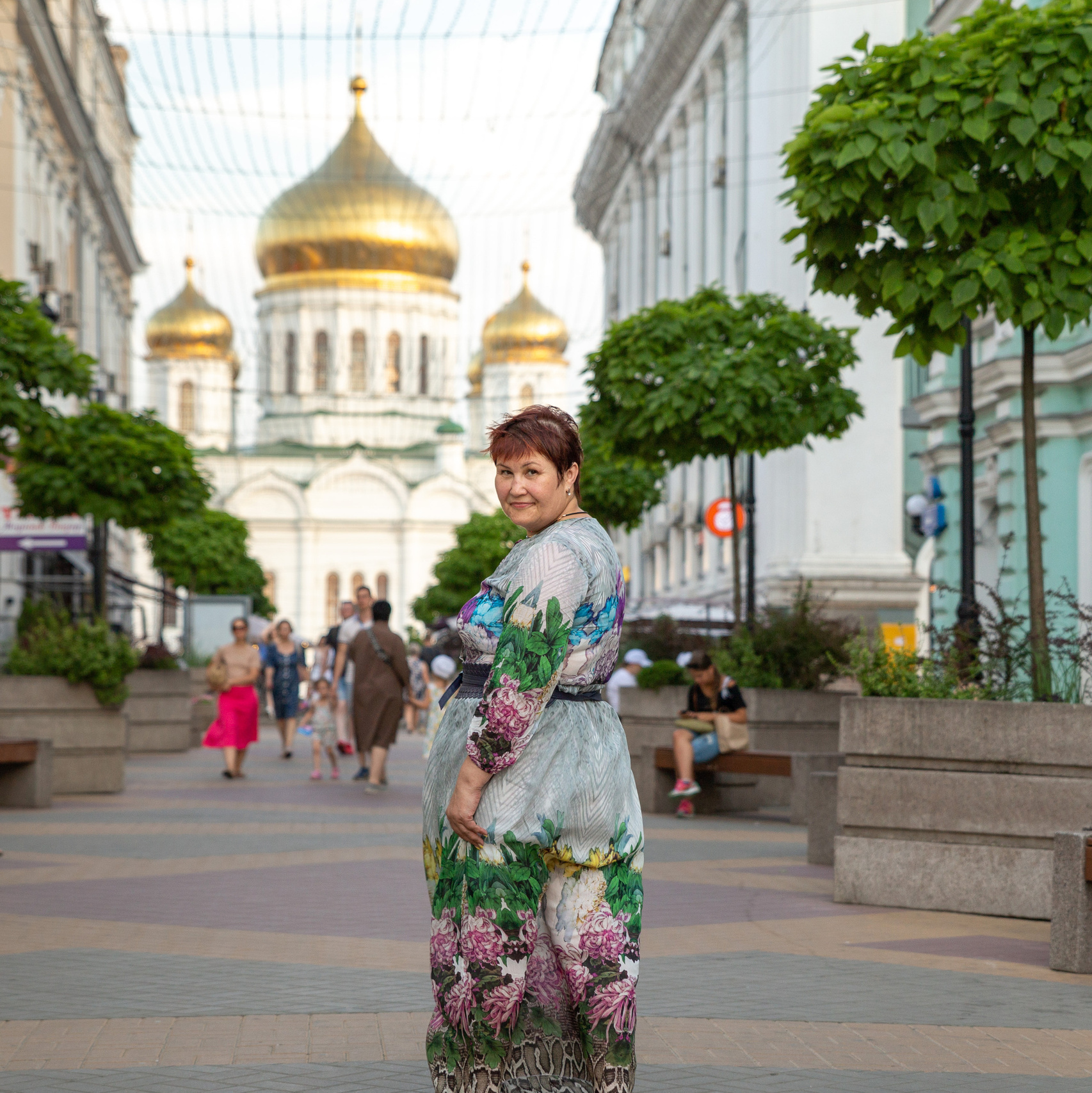 Репортаж, съемка мероприятий. Фотограф в Ростове Александр Градов — заказать услуги фотографа