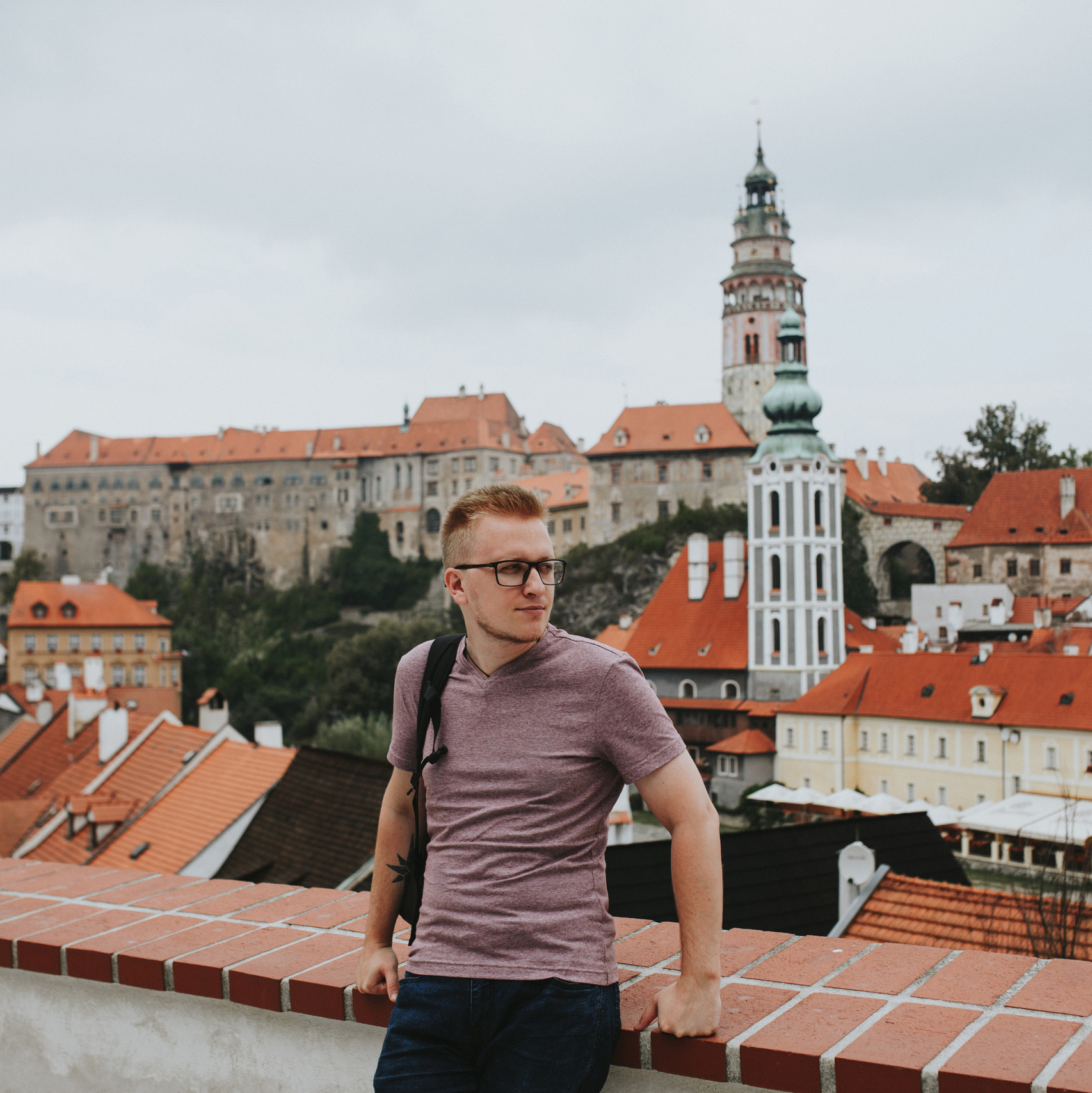 Контакты. Александр Видякин Фотограф в Хакасии и Красноярском крае