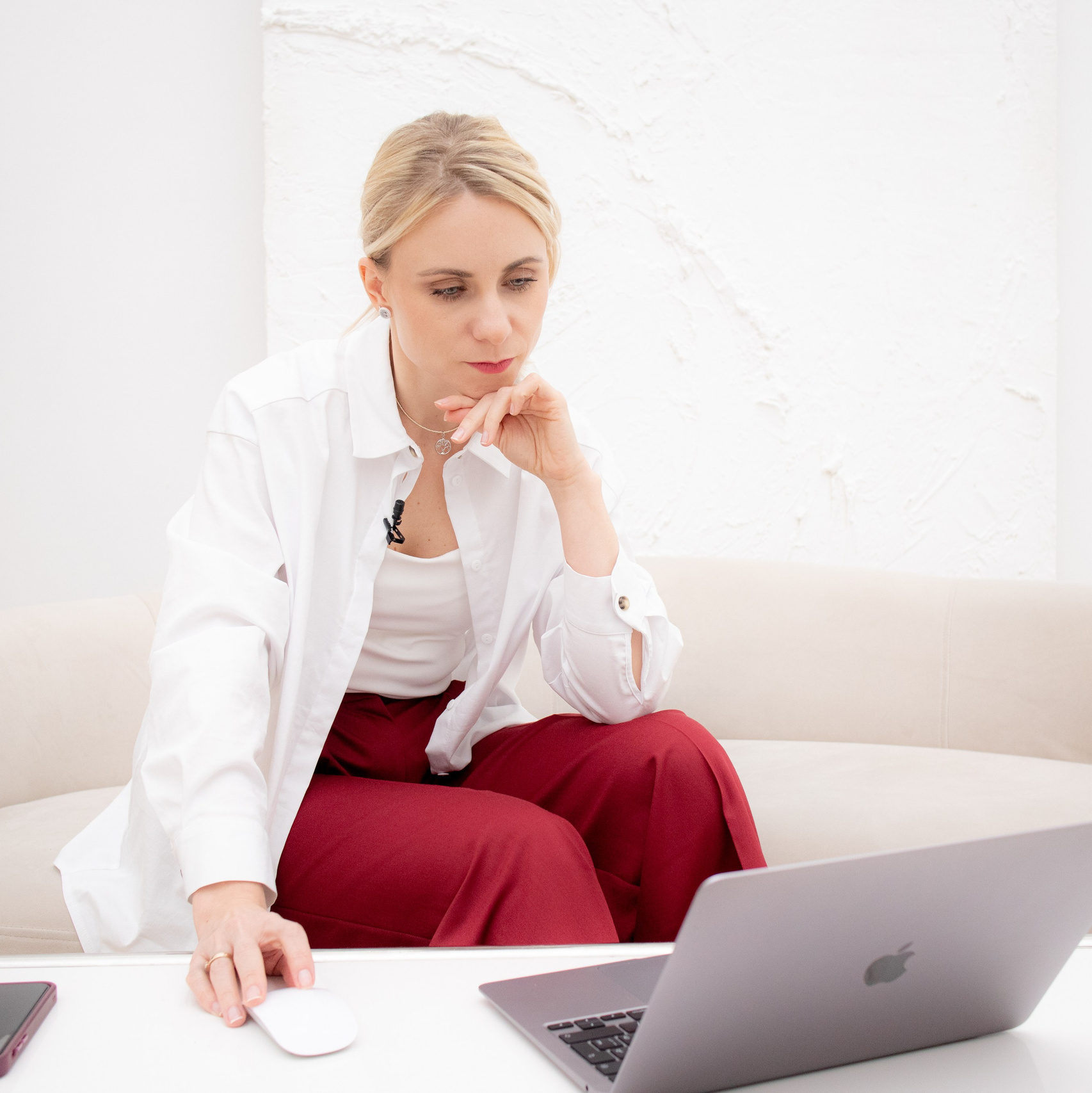 Услуги. Фотограф видеограф в Ростове-на-Дону Анастасия Зиновьева