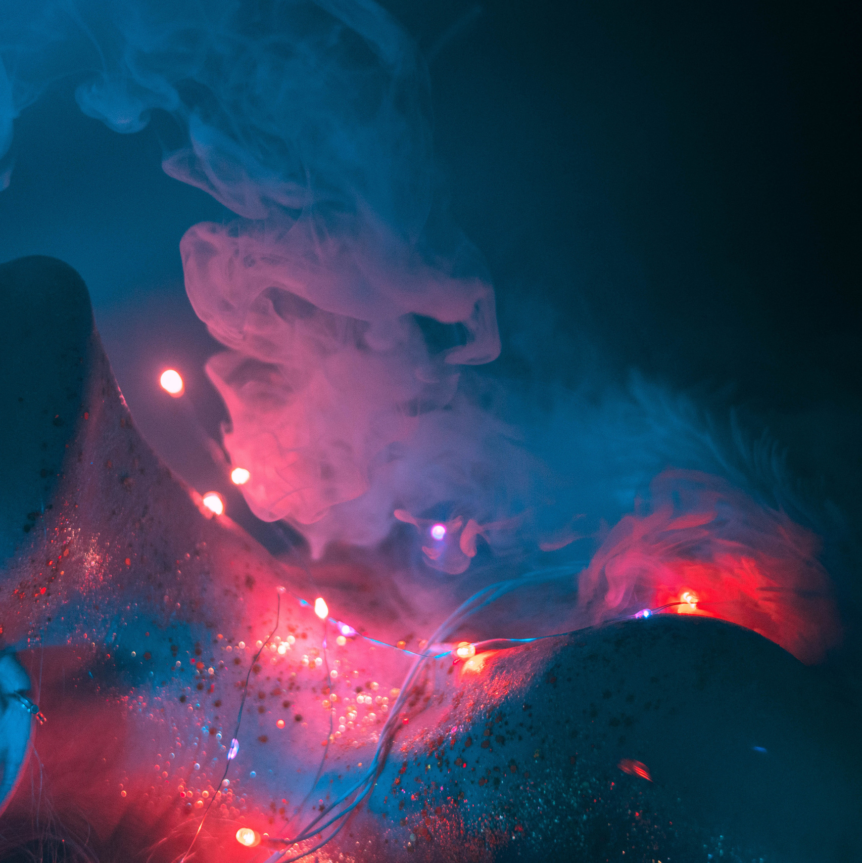 О себе. Портретный/ню/будуар фотограф Сергей Кузьмин