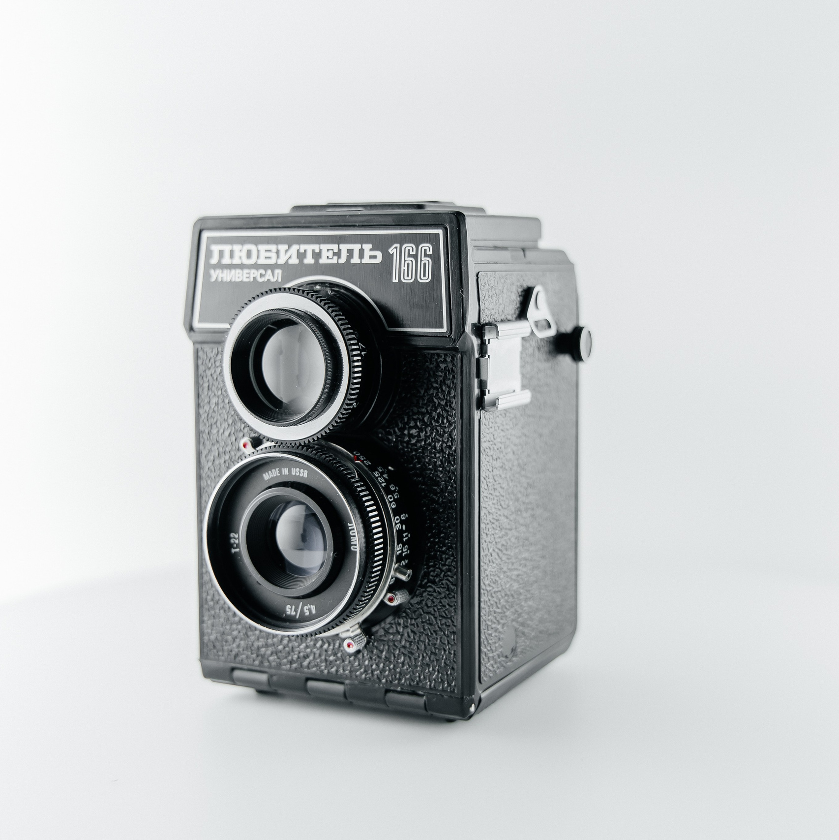 Контакты. Class Story