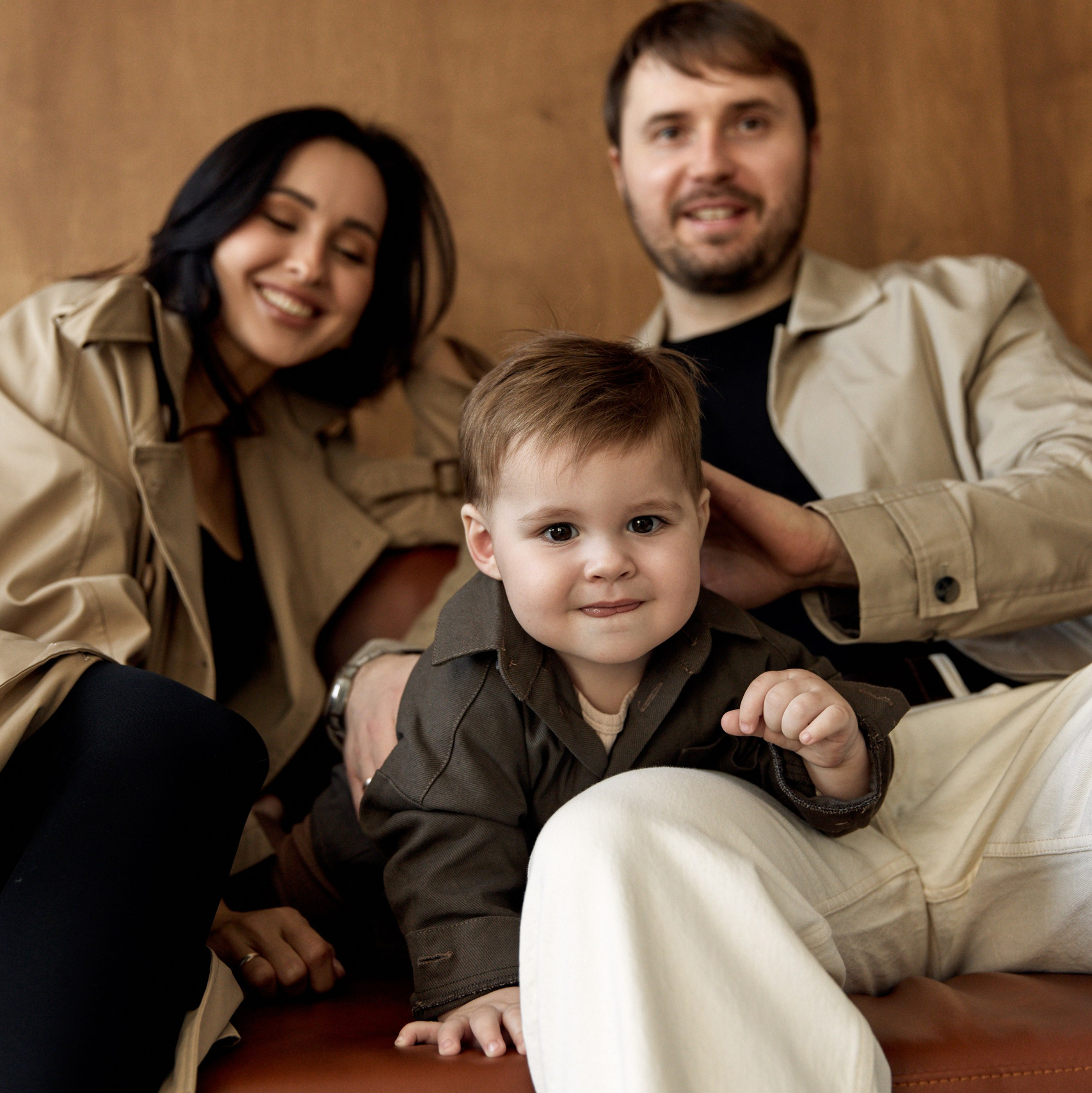 Индивидуальные / семейные. Свадебный Фотограф Светлана Карпенко Ростов-на-Дону