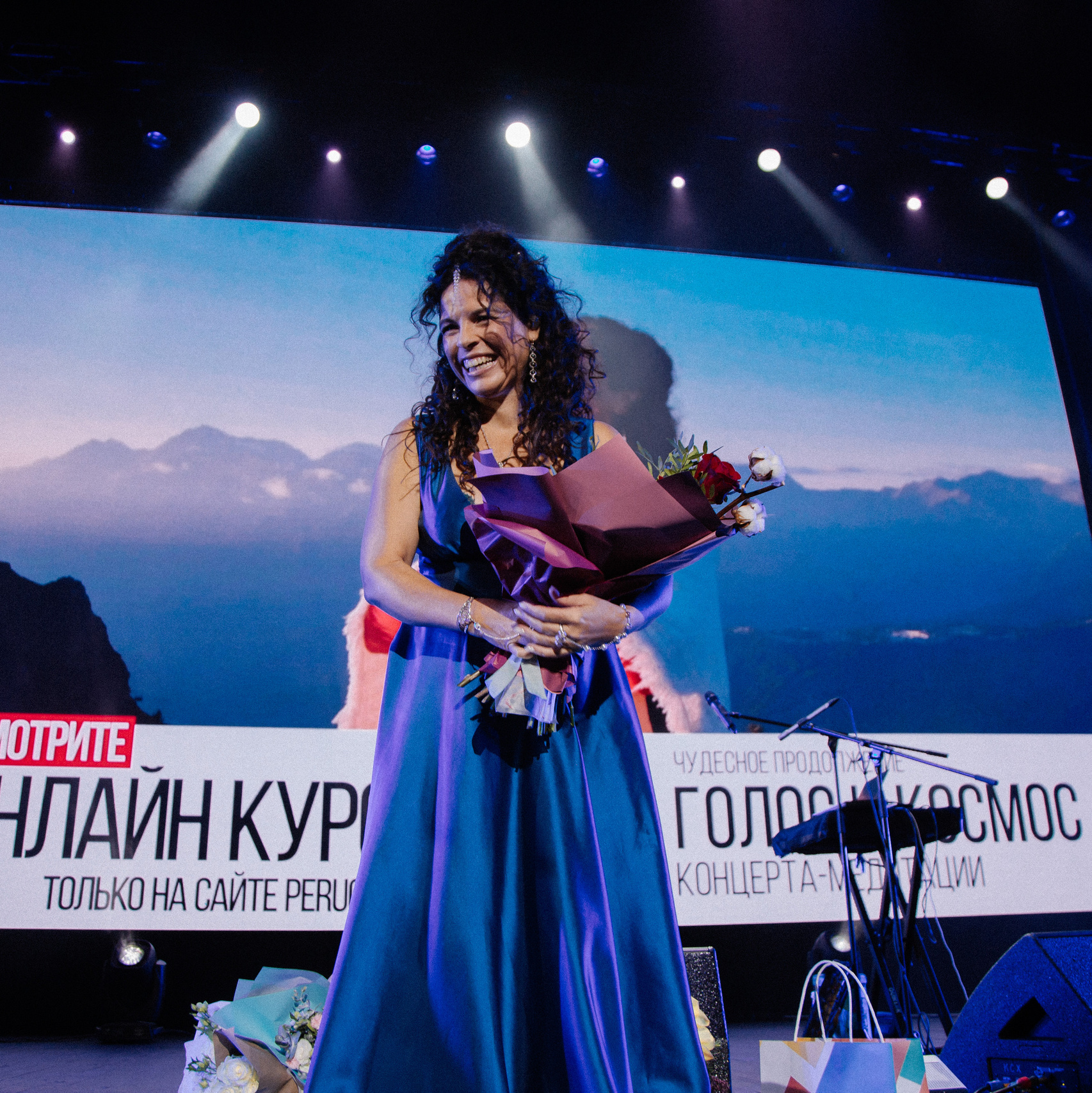 Цены. Семейный и портретный фотограф, Москва, Калуга. Анастасия Андрексон