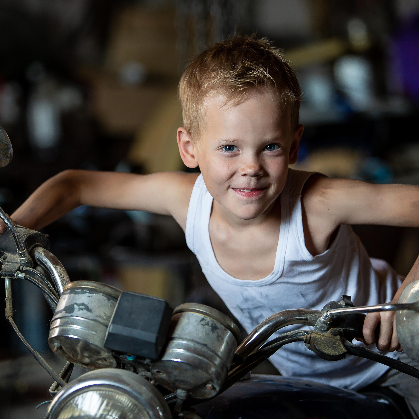 Контакты. Снежана Горлова. Фотограф выпускных альбомов Краснодар, Ростов-на-Дону