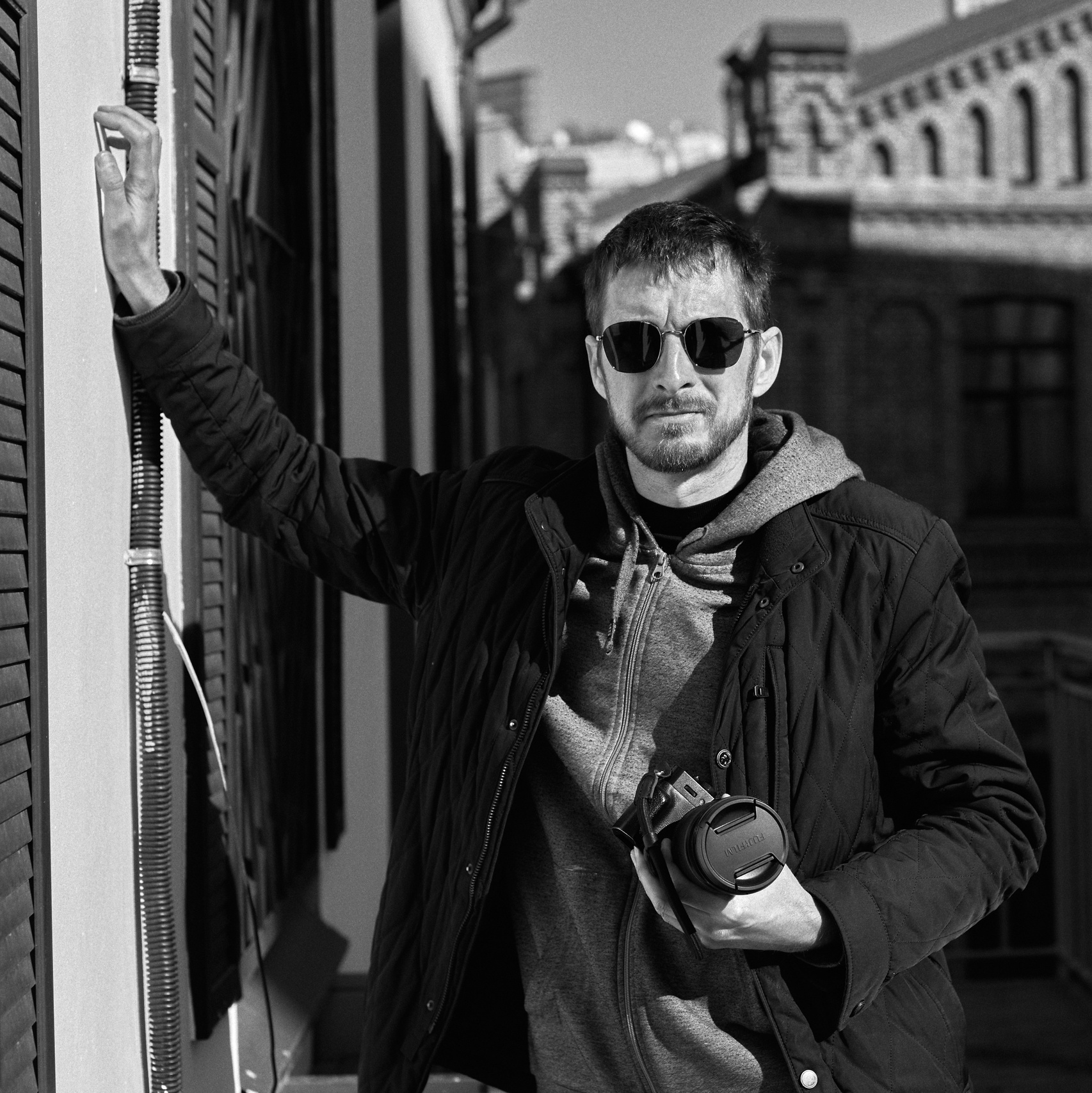 Обо мне. Фотограф портретный архитектурный лавстори будуар Санкт-Петербург Виктор Иванов