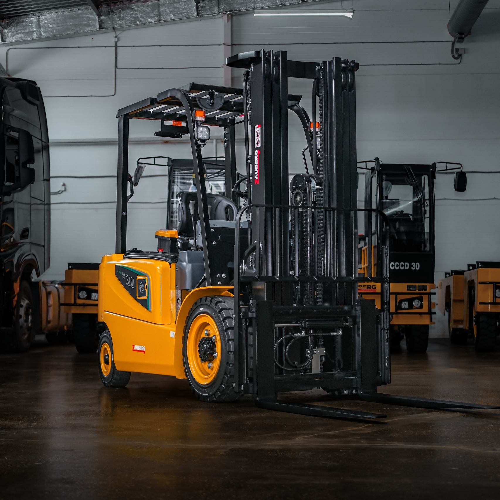 Услуги и стоимость. Автомобильный фотограф Чанчин Владимир. Фото и видеосъемка машин в Новосибирске