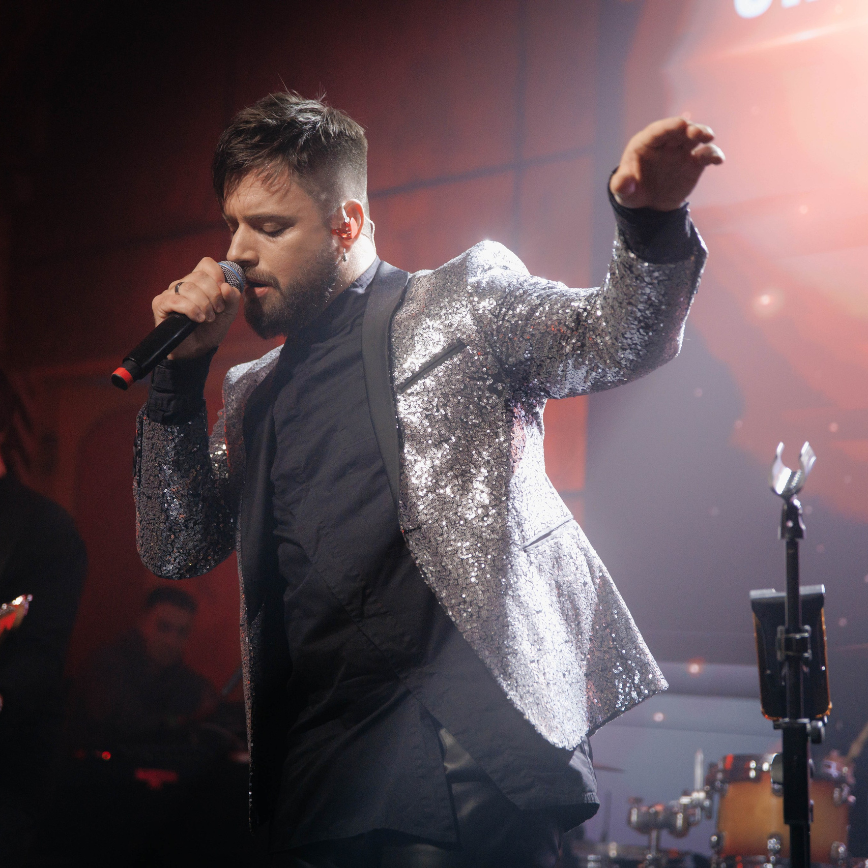 Услуги. Репортажный фотограф в Москве Лера Зиновьева