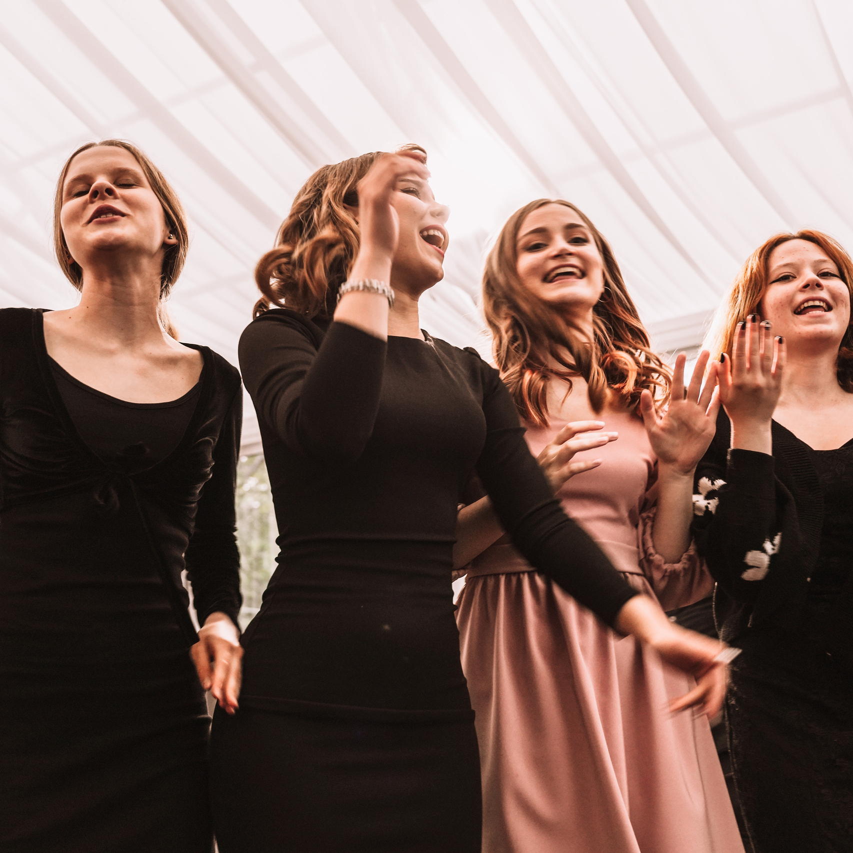 Стоимость. Фотограф София Турбина