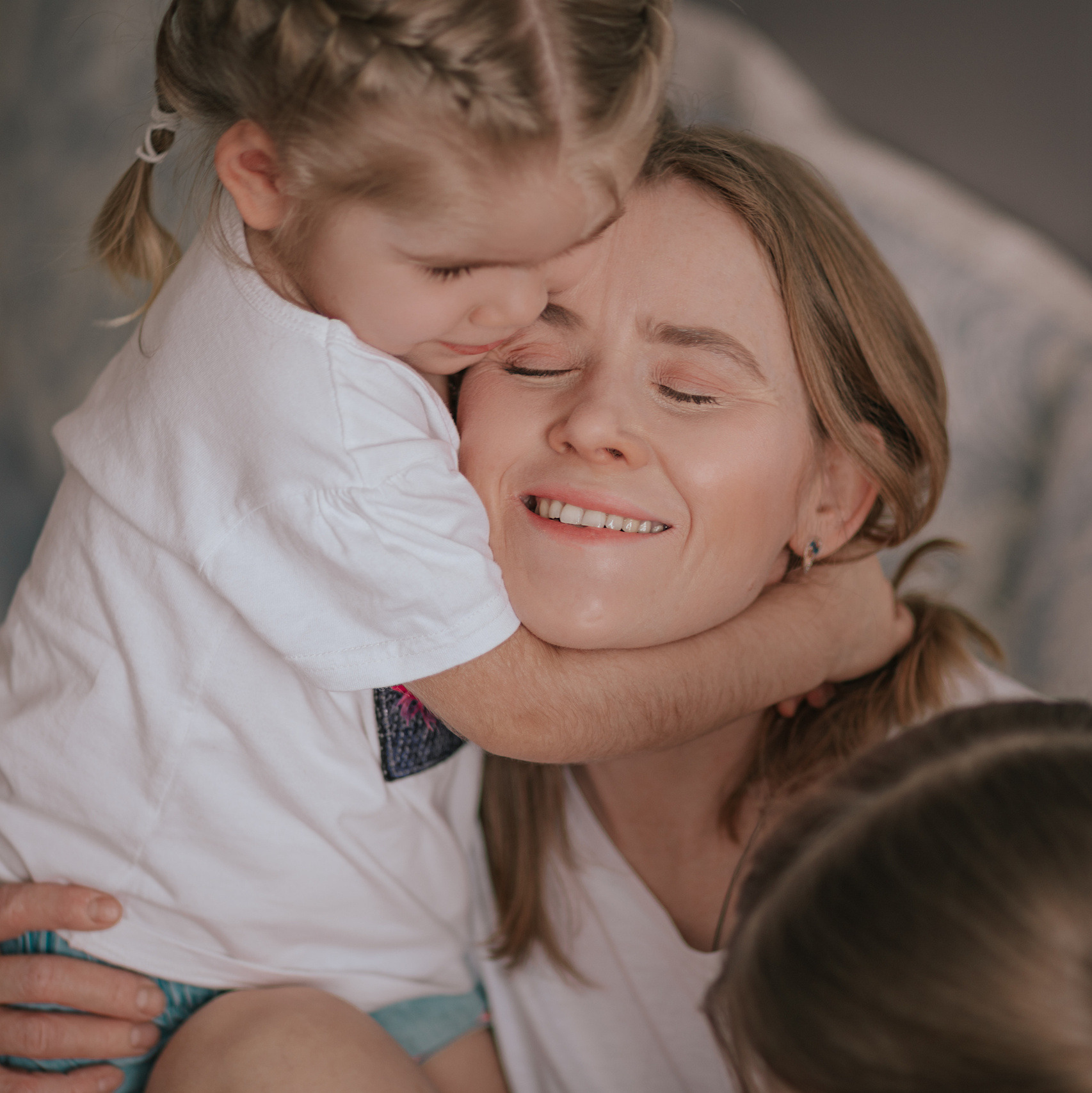 Стоимость. Фотограф София Турбина