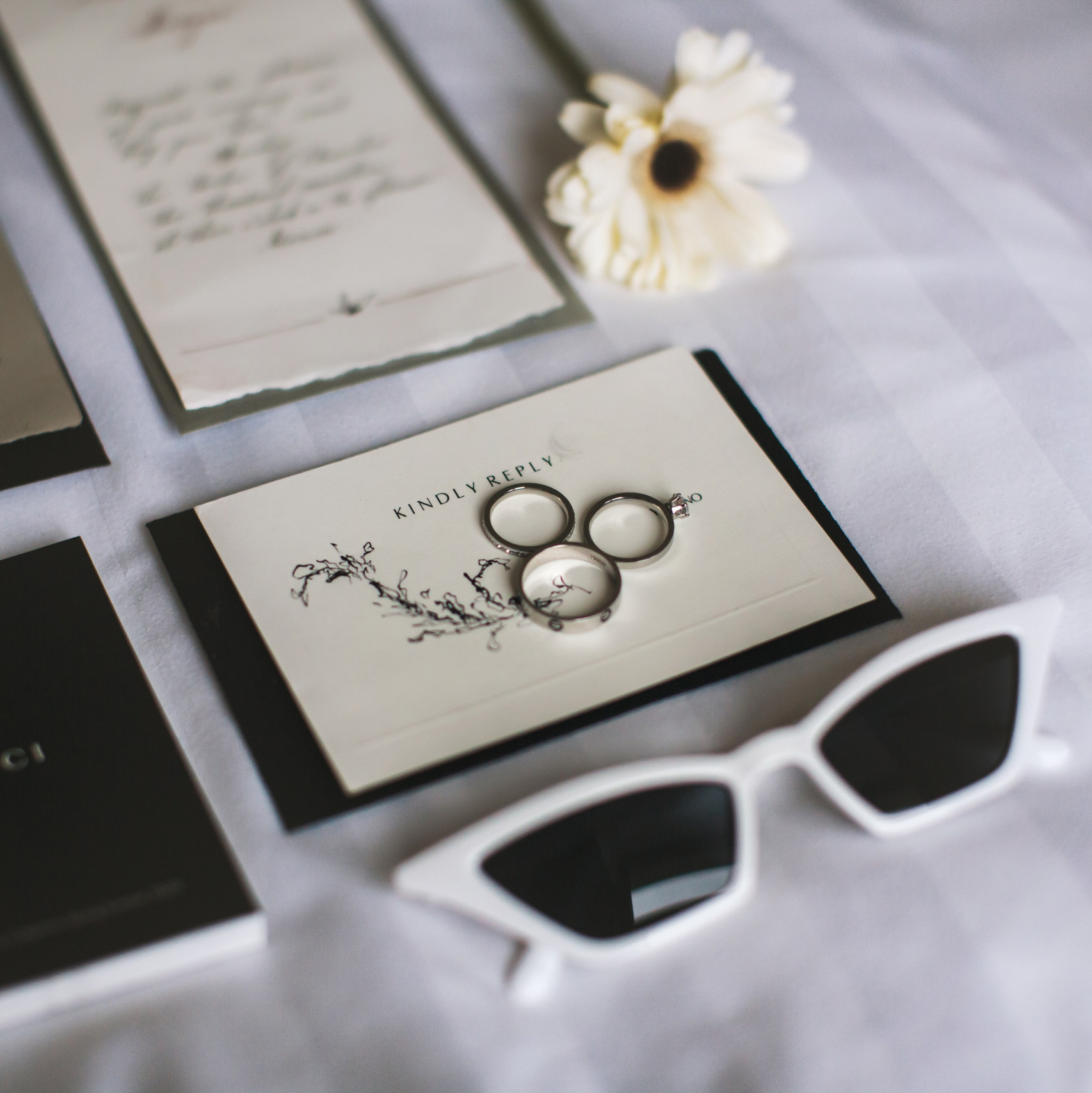 Стоимость фотосессии. Свадебный, семейный и индивидуальный фотограф в Зеленограде и Москве Ирина Костенко