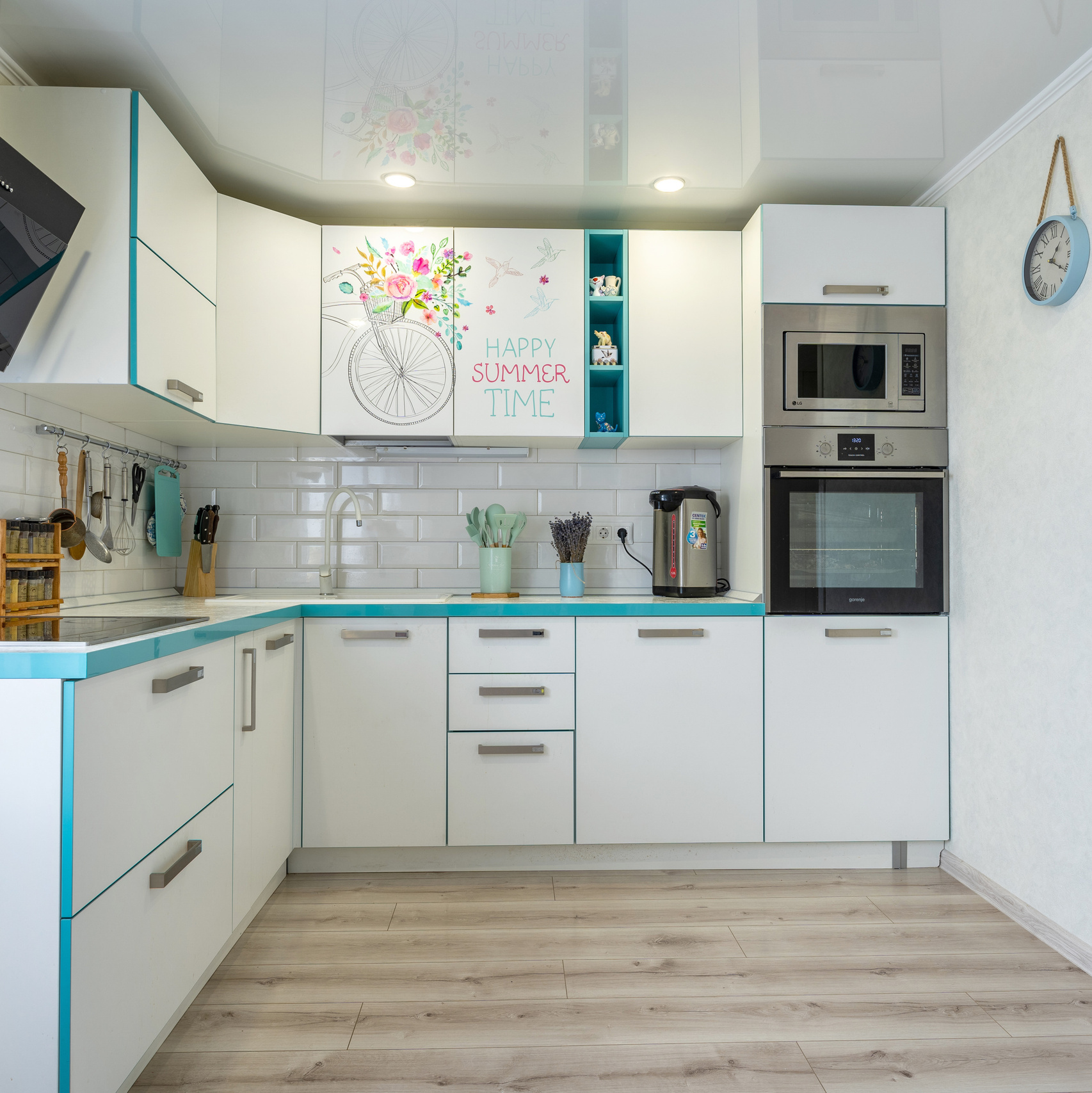 Цены на фотоуслуги