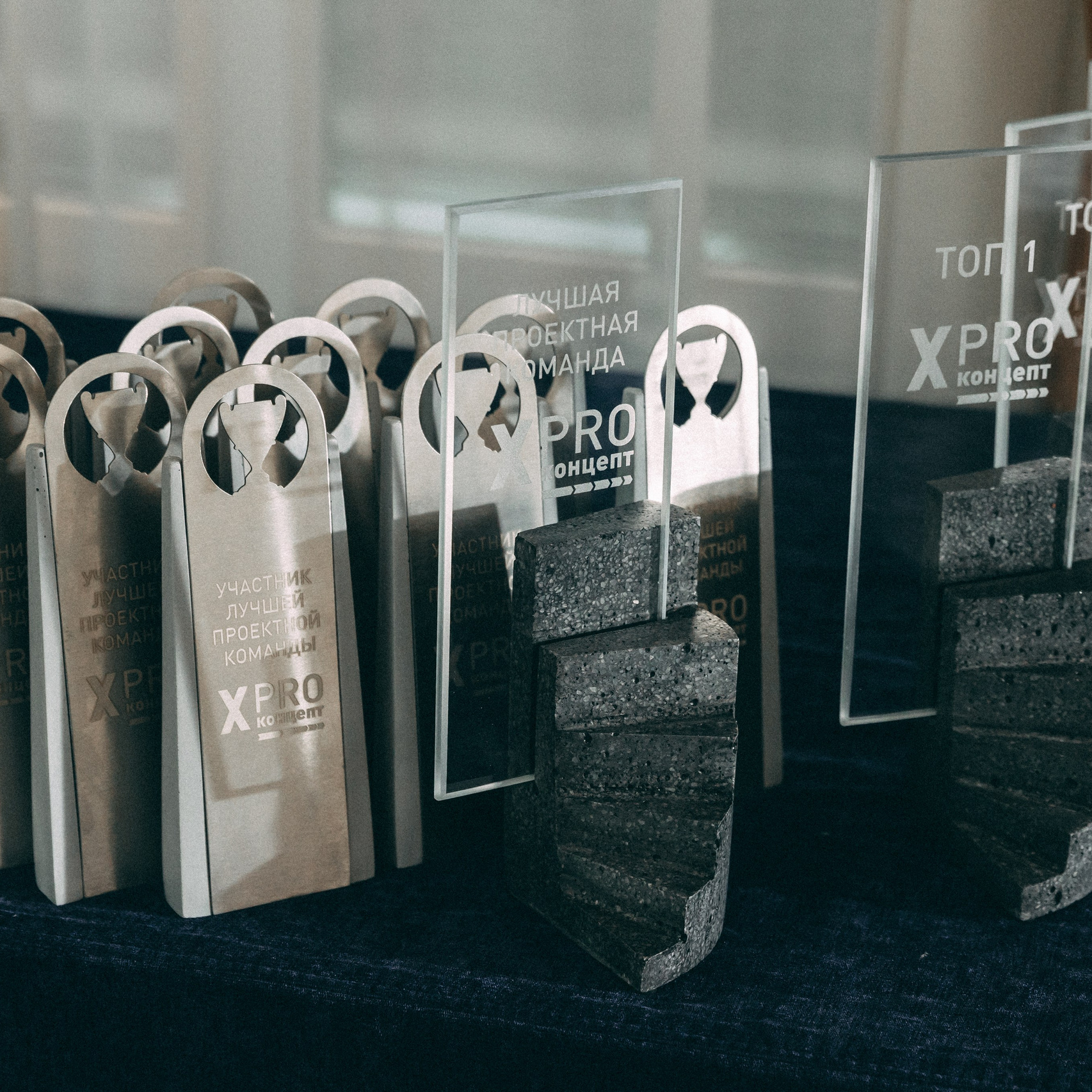 Репортаж. Семейный фотограф в Санкт-Петербурге Алиса Мохова