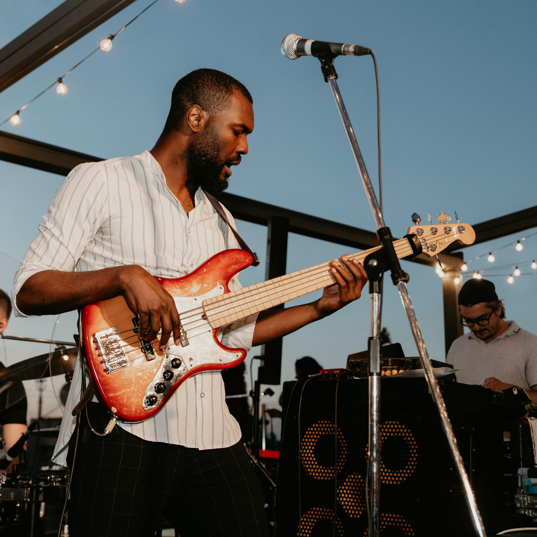 Услуги концерты. Photographer in Moscow & everywhere in the World Alena Vyalova