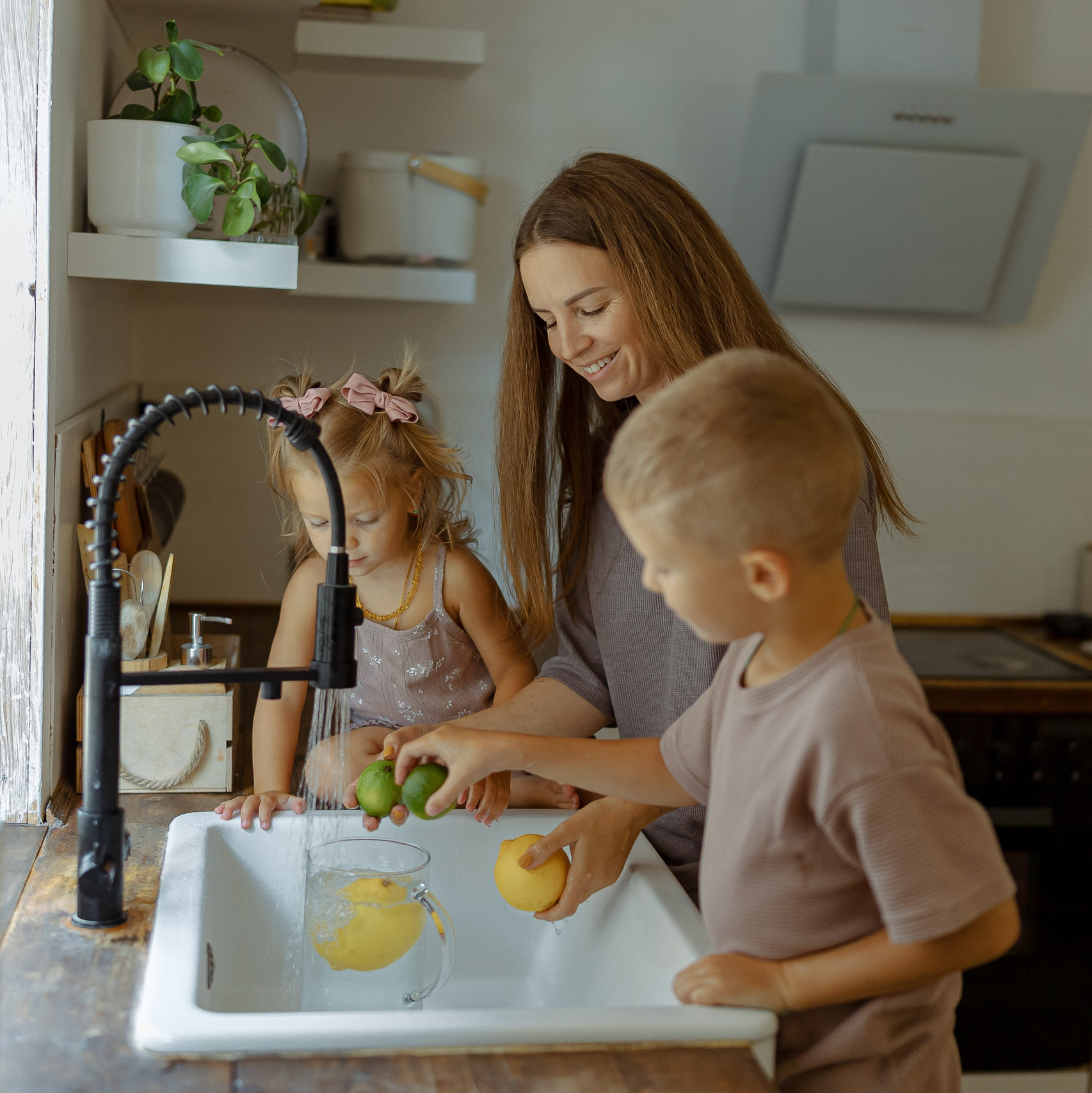 Стоимость. Семейный и детский фотограф в Крыму Екатерина Швец