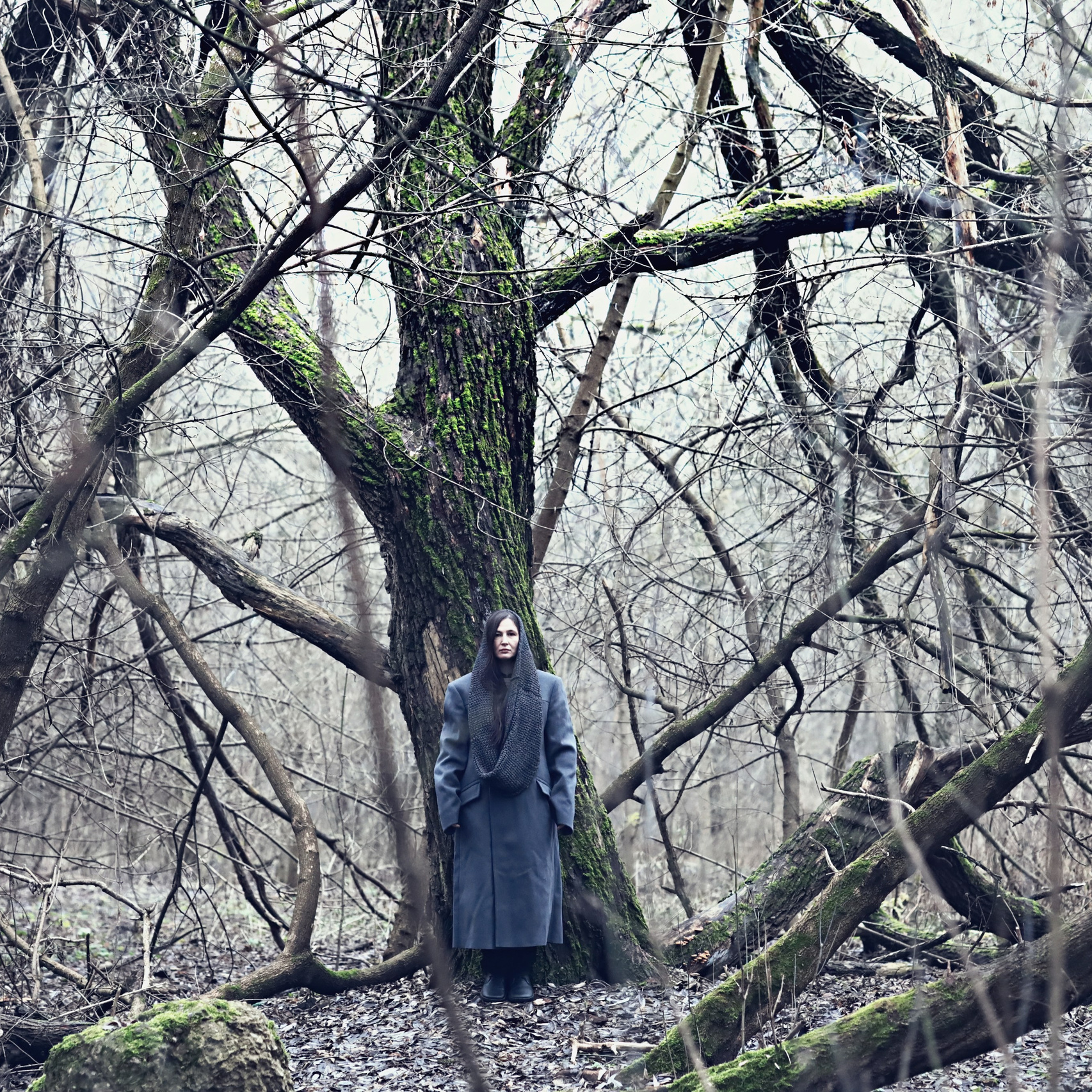 Услуги. Главная