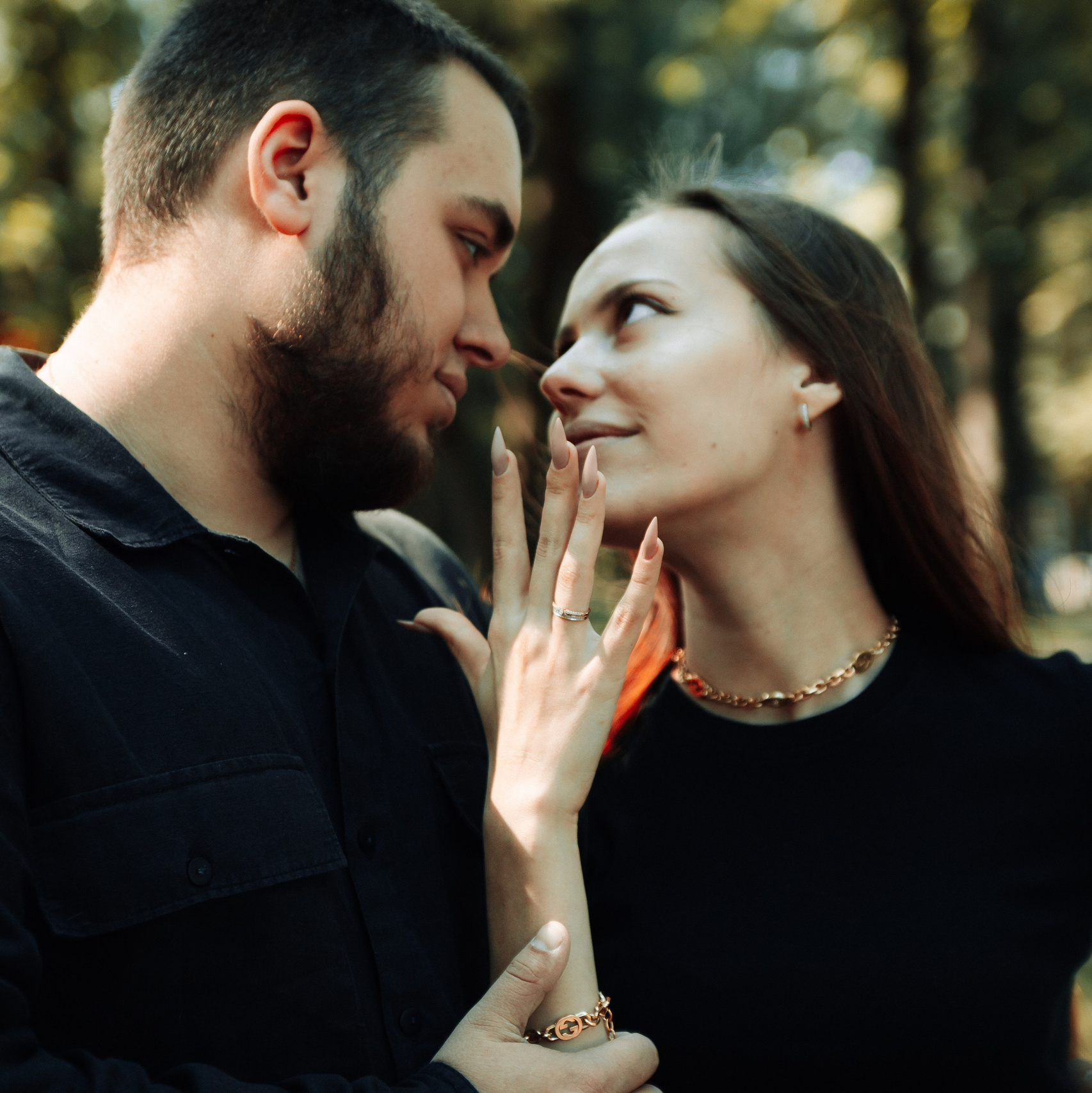 Другие виды съемки. Артём Владимирович: Семейный и детский фотограф