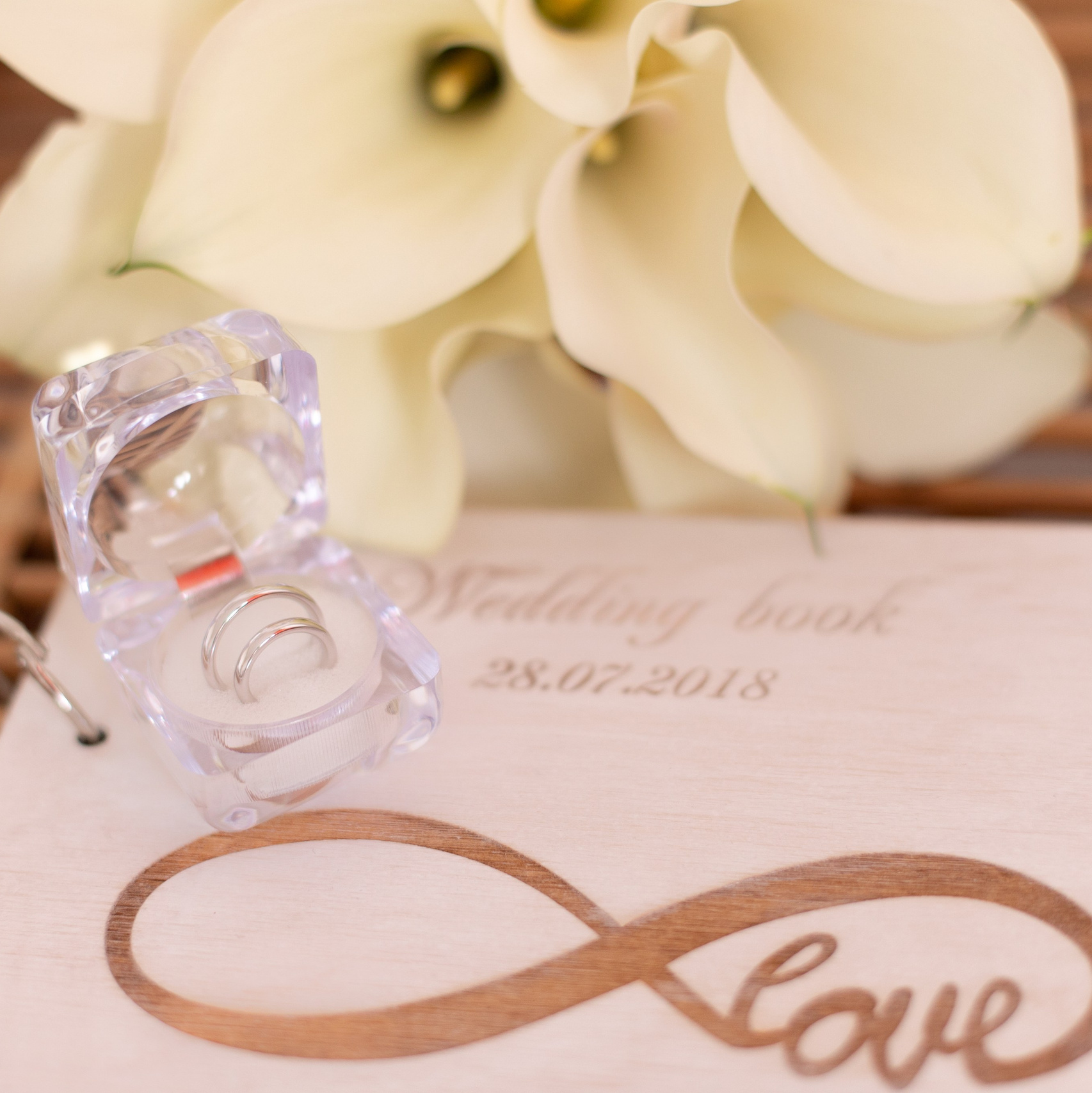 Свадебный фотограф Москва