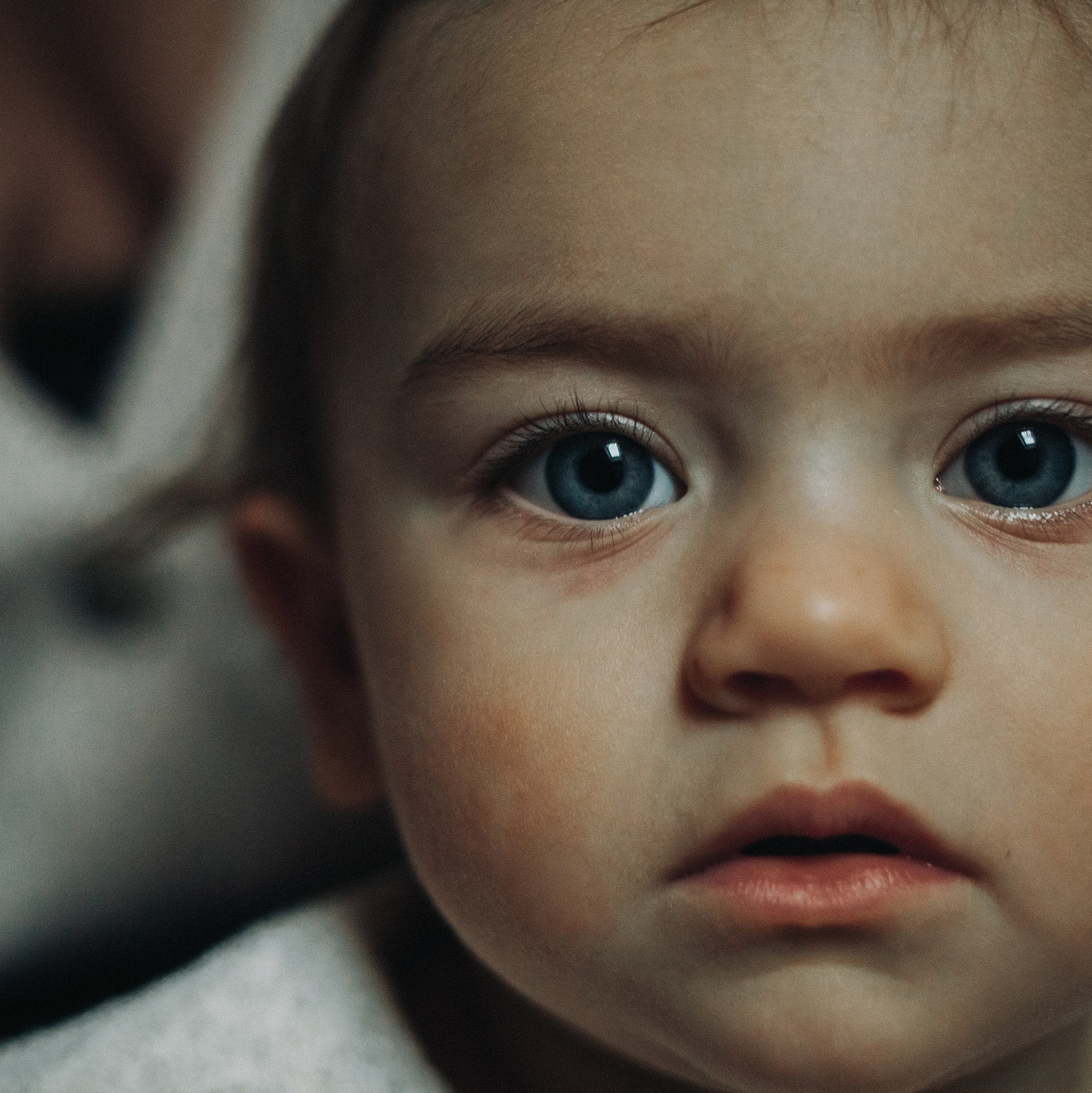 детский фотограф калининград 