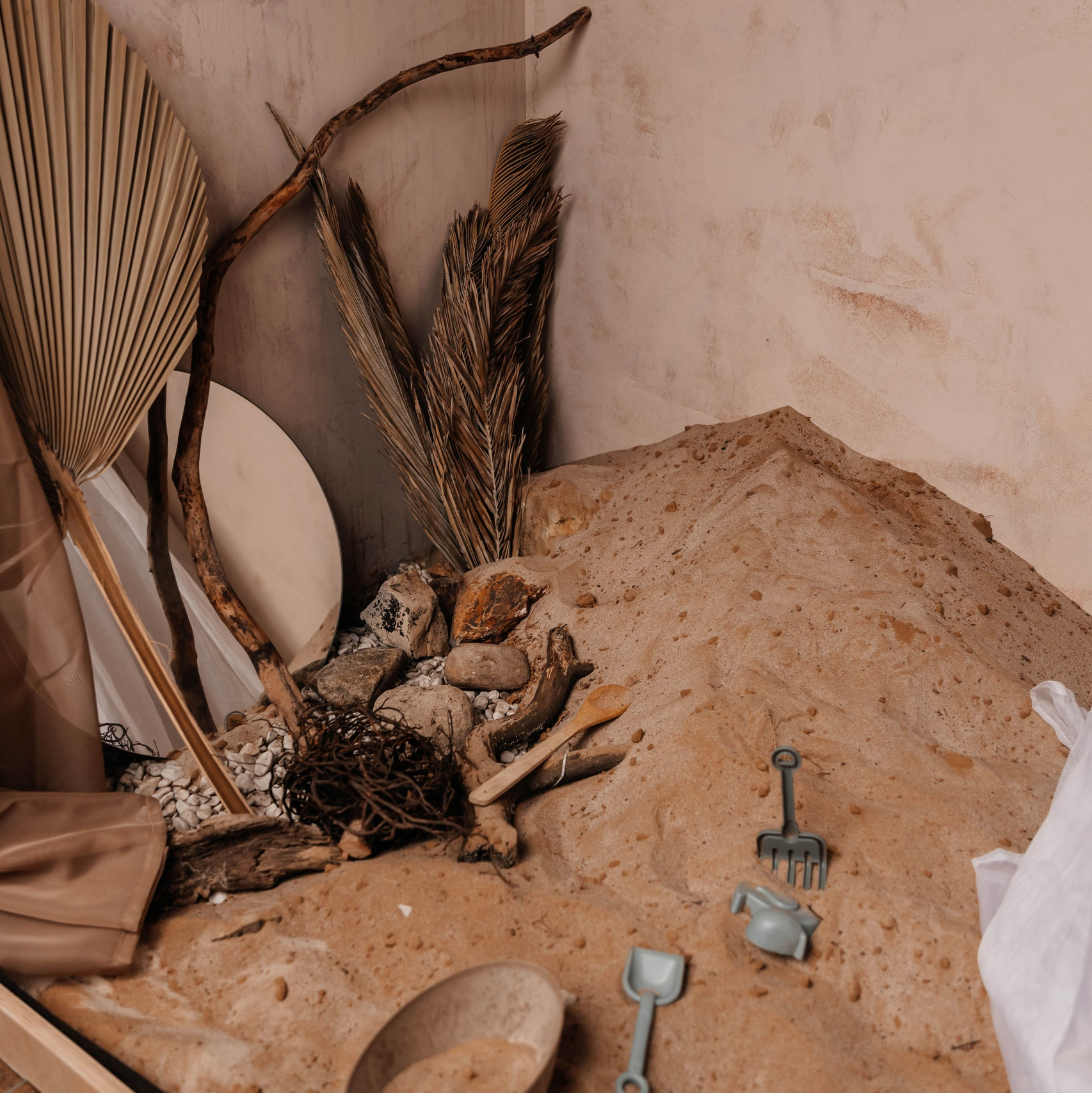 Моя студия BabyN. Фотограф новорожденных Москва, Люберцы, Жуковский, Раменское