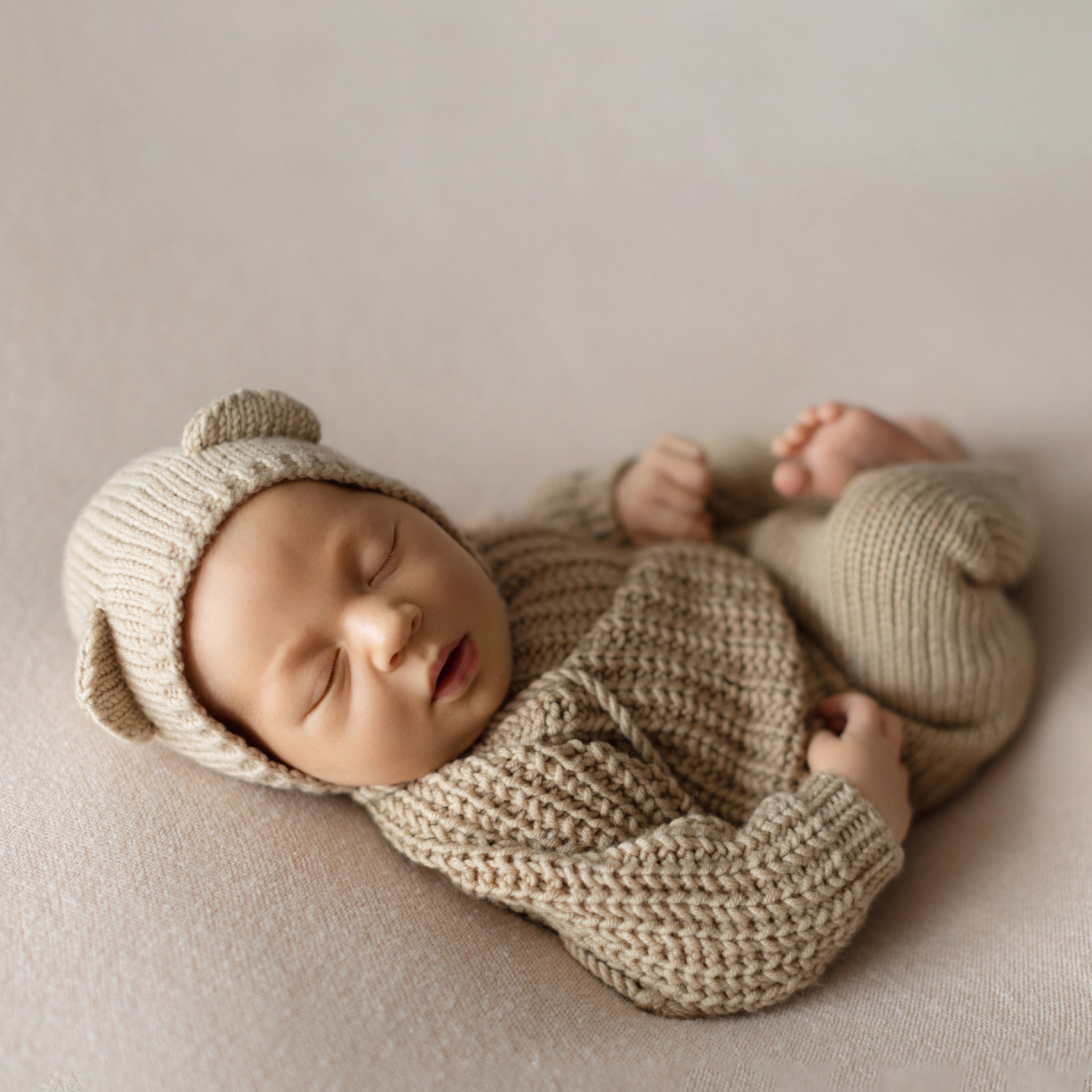 Сроки, отбор фото и Конфиденциальность | Фотограф Vetaphoto Красноярск. Фотограф беременности и новорожденных в Красноярске Вета Ланская