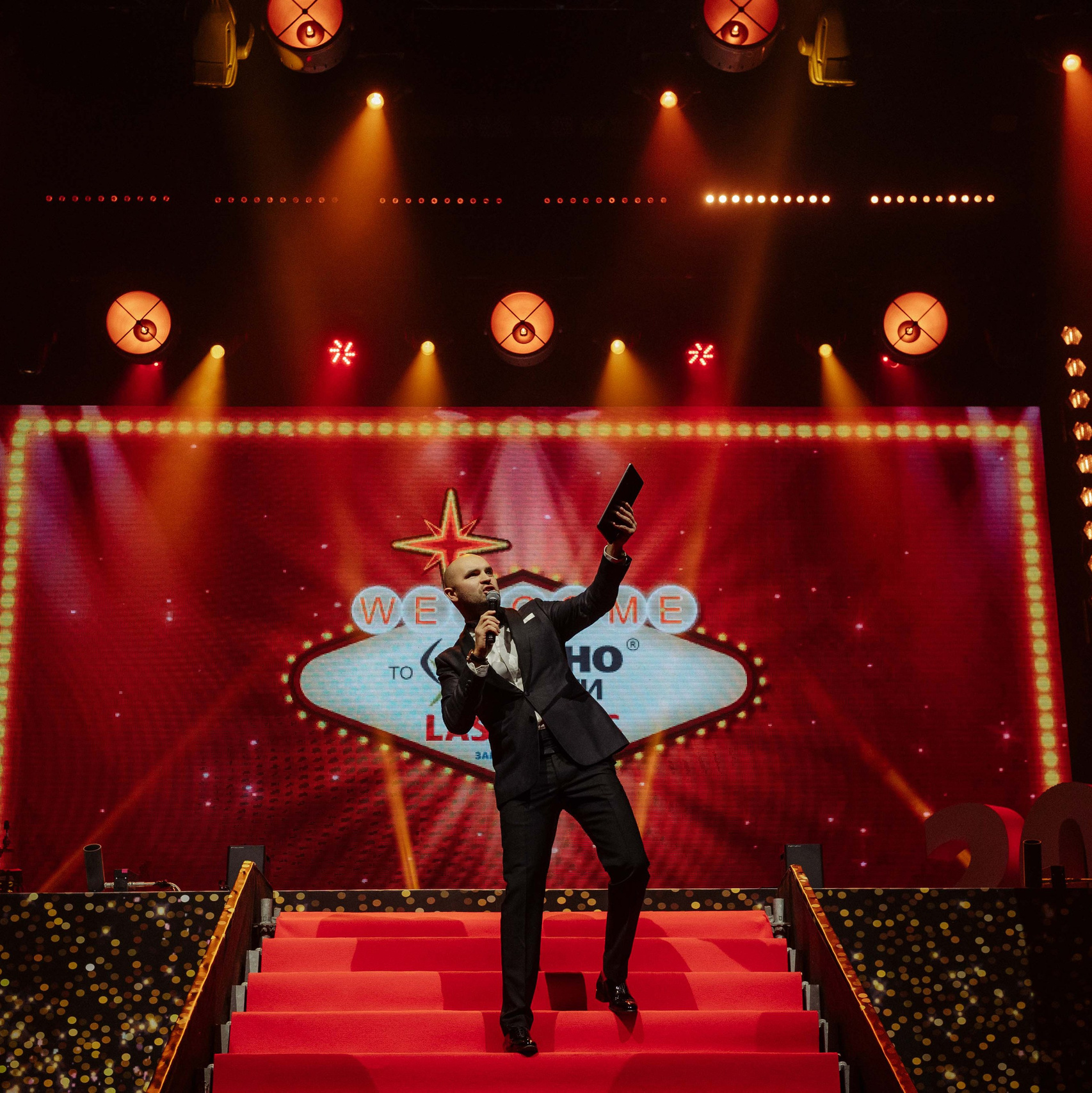 Репортаж. Алексей Шаров — свадебный и репортажный фотограф в Нижнем Новгороде