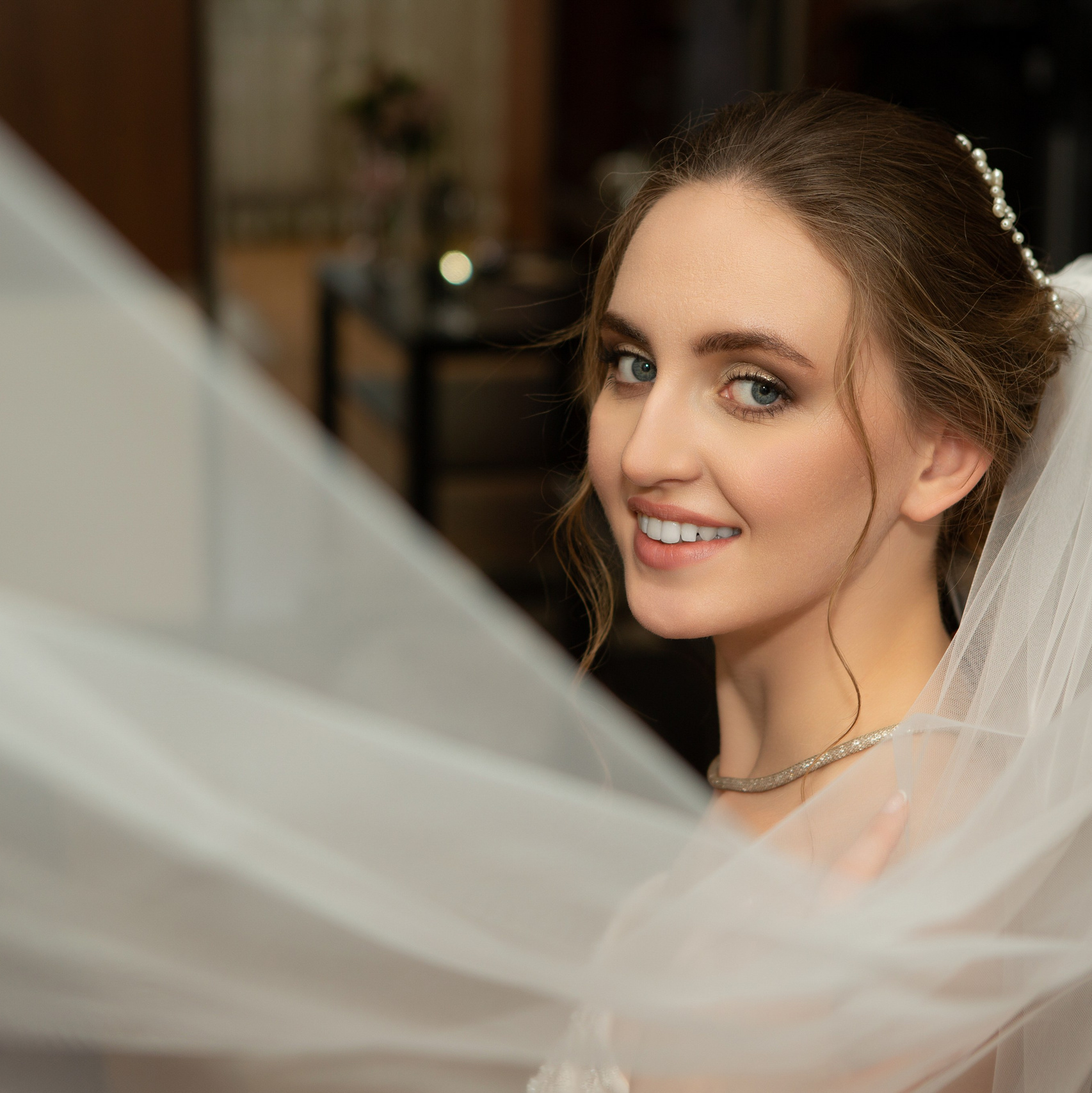 Прайс. Свадебный фотограф в Новороссийске Илья Сараф