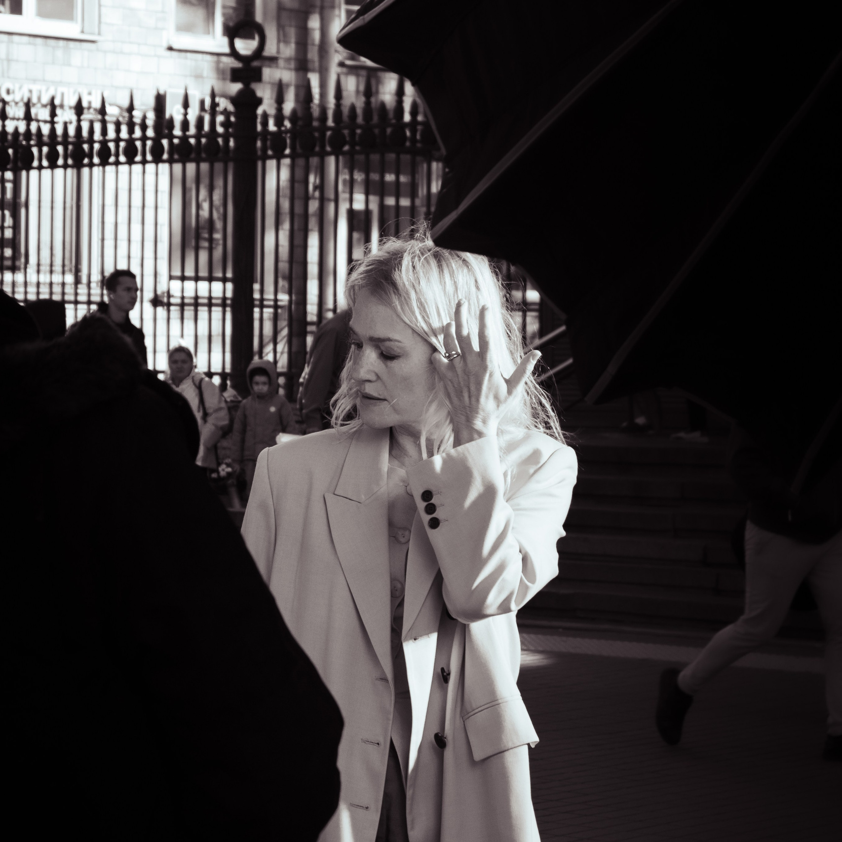 Услуги. Event-фотограф Болотнова Елена