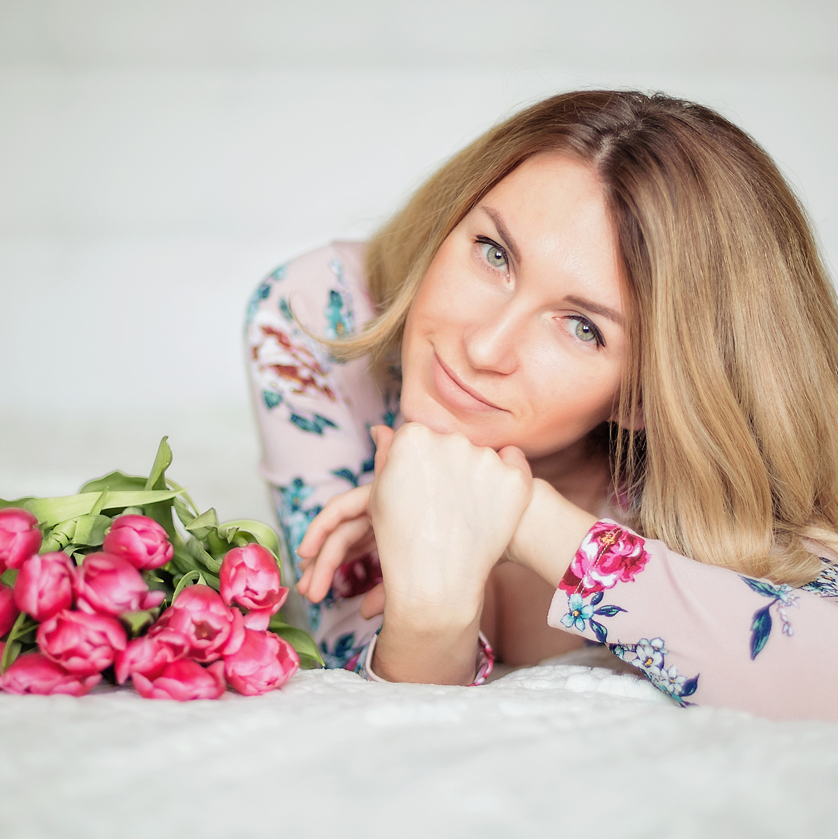 Контакты. Elena Smith. Семейный и детский фотограф