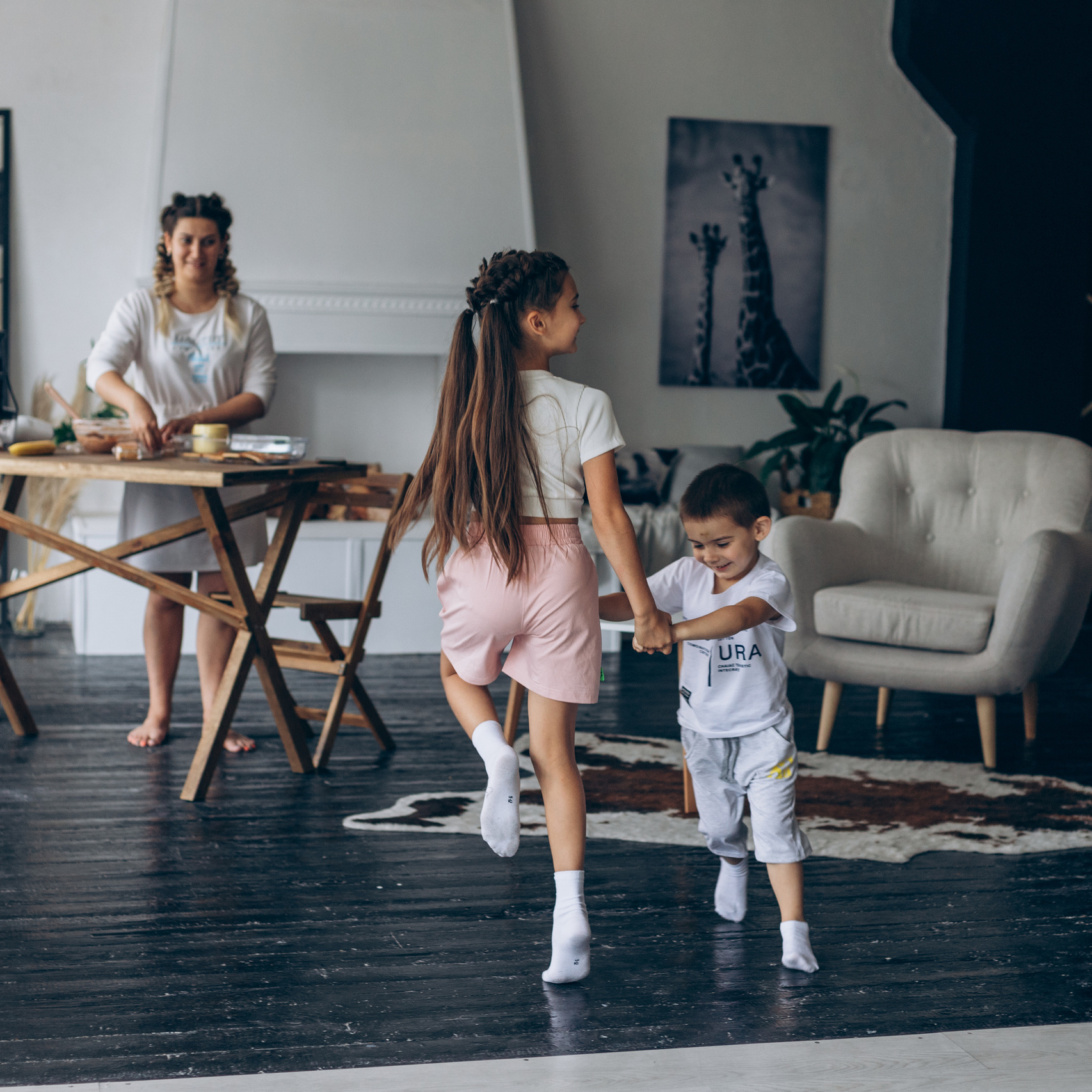 УСЛУГИ И ЦЕНЫ. Семейный и детский фотограф Новокузнецк Евгения Лебеденко