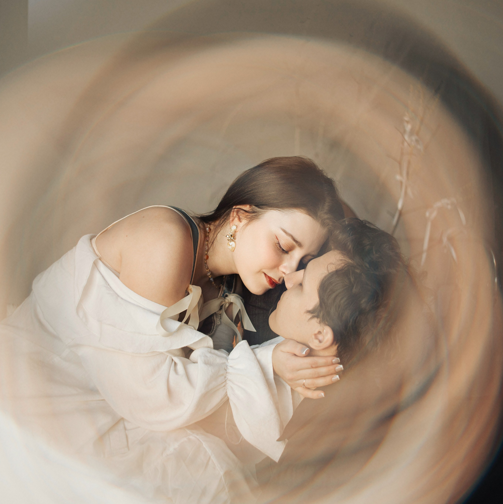 Лавстори (альбомы)