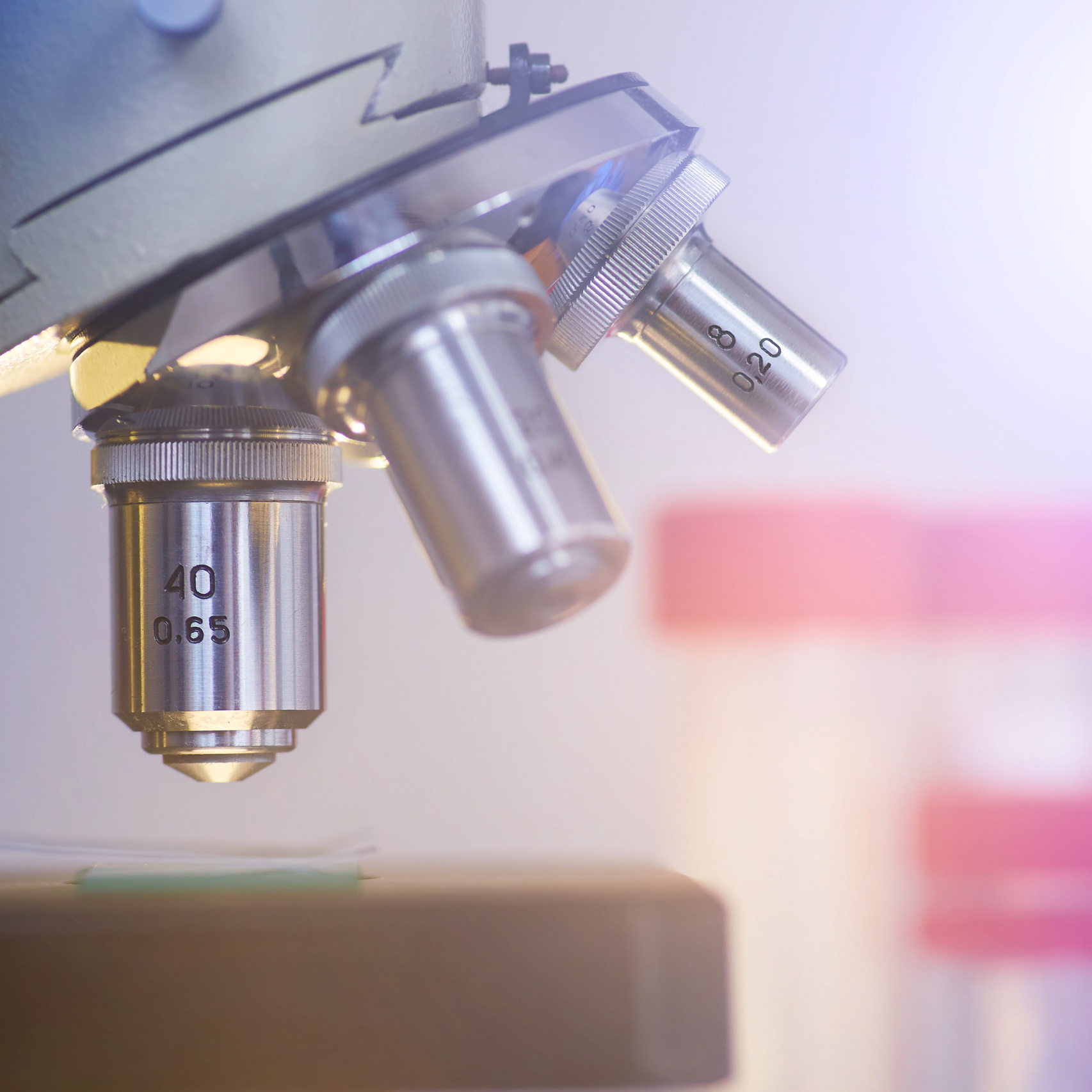 Съёмка медицины и докторов. Фотохудожник Наталия Кирсанова