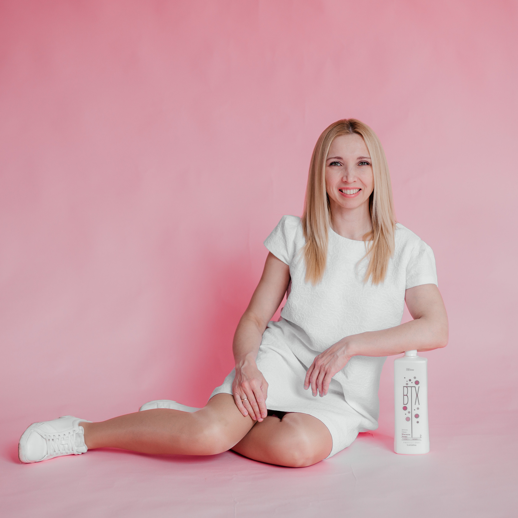 Стоимость. Свадебный, семейный, brand фотограф в Краснодаре Макарова Ксения