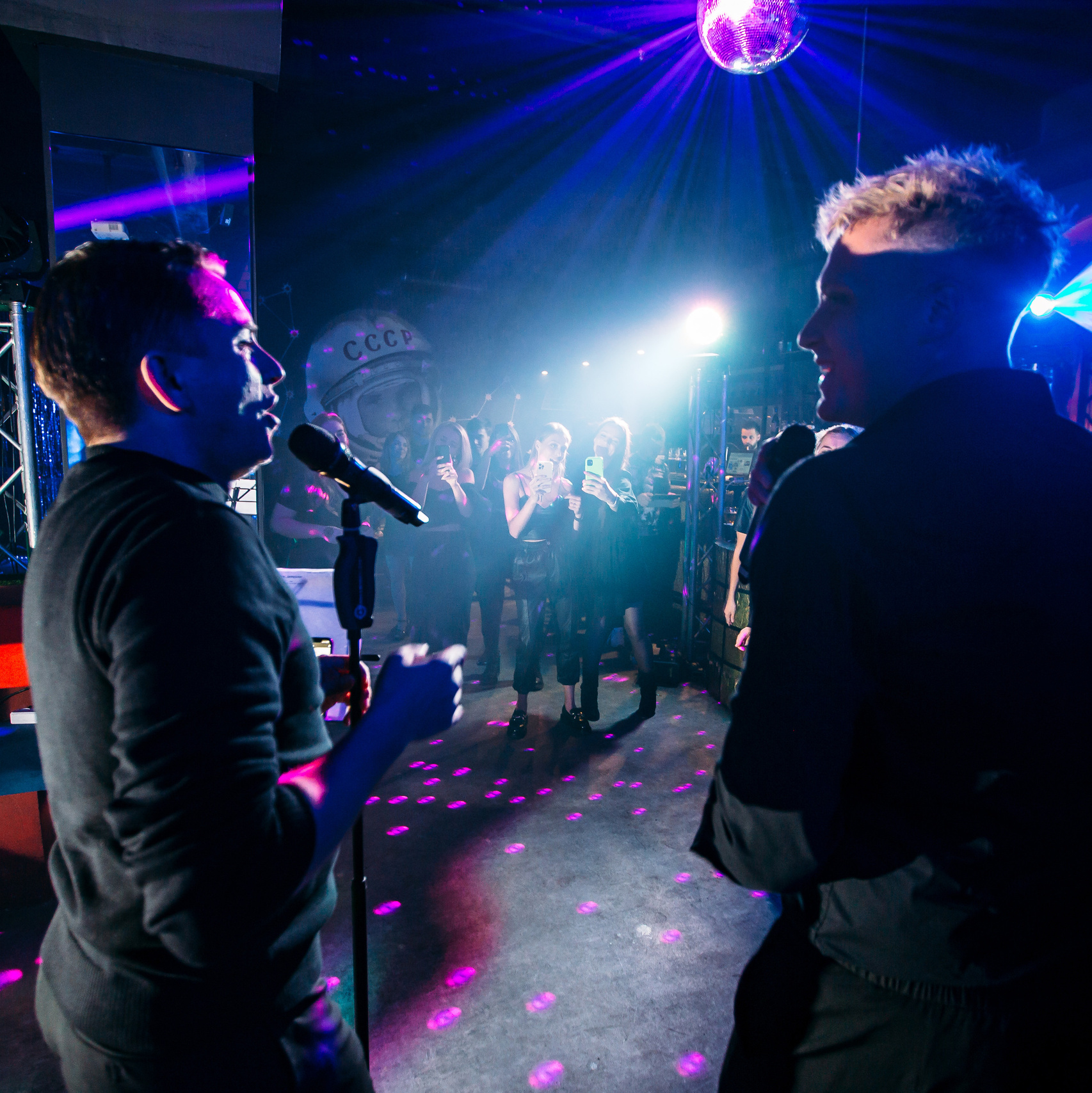 Цены. Александр и Евгения Фокины — фотограф Первоуральск, Екатеринбург