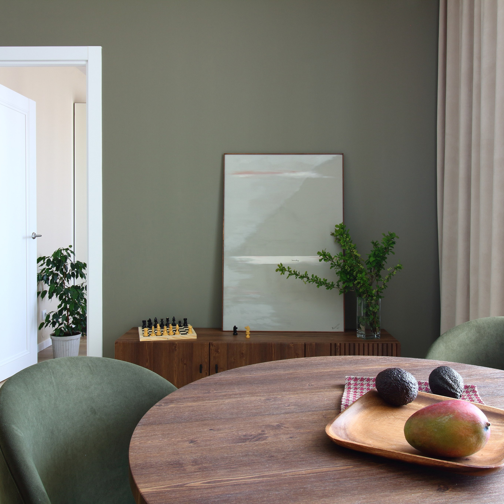 Вот Ждановы! | Хоумстейджинг. Хоумстейджинг и дизайн. Екатеринбург