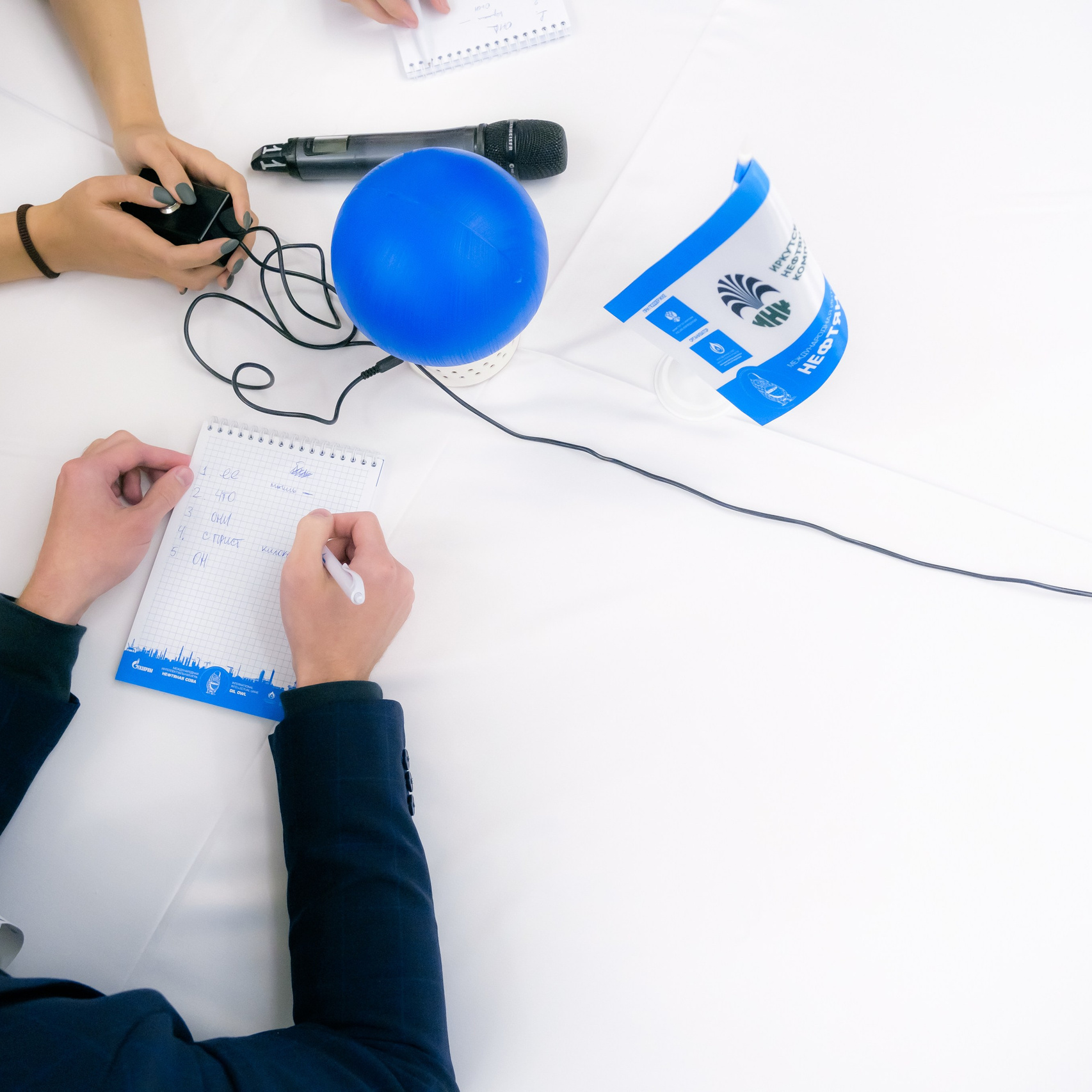 Фото- видеограф в Москве Василий Васвормич