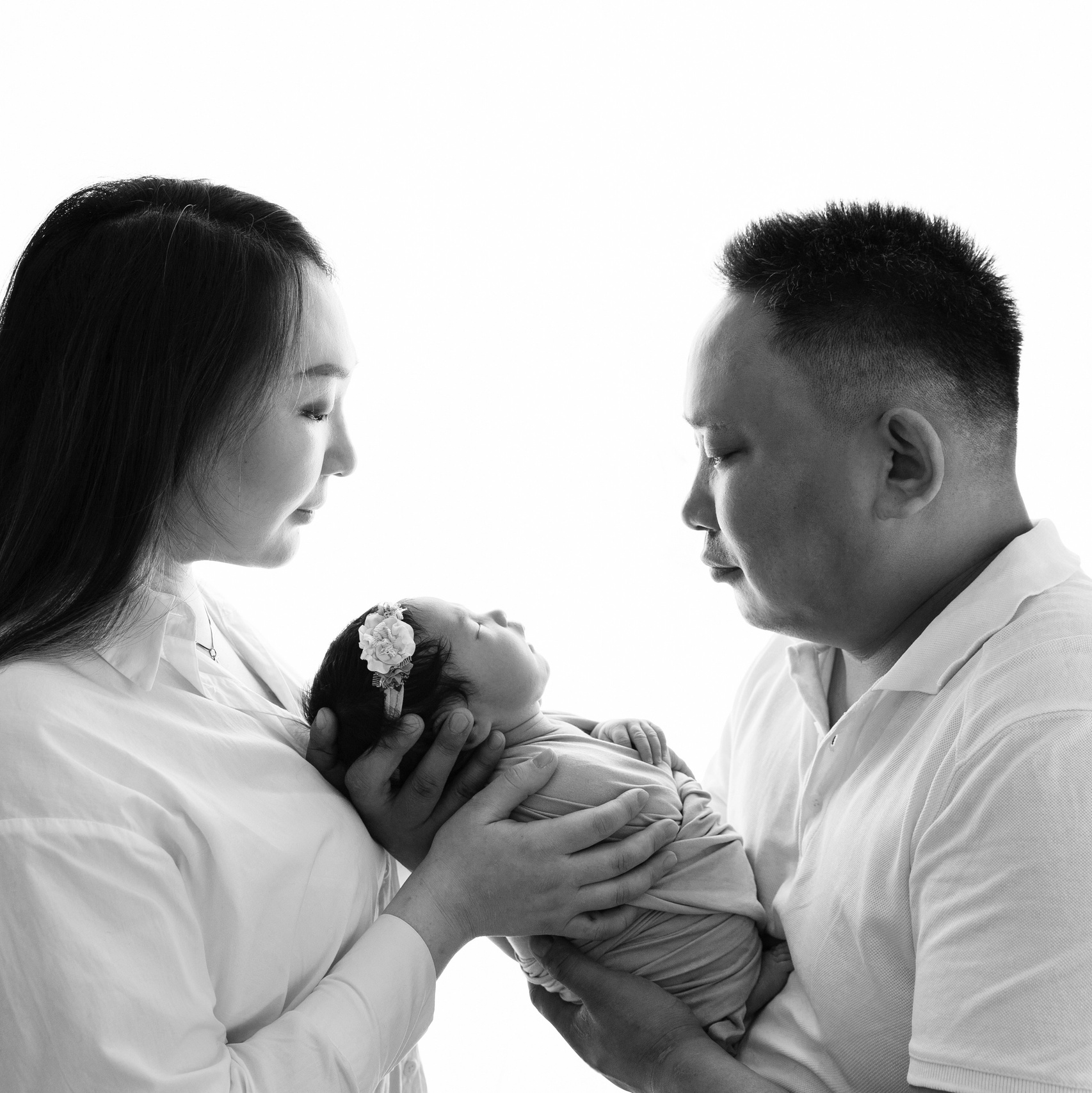 Услуги. Главная