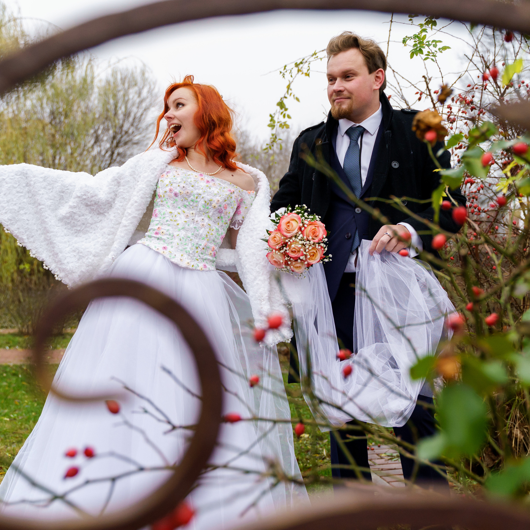 Услуги. Услуги фотографа в Смоленске. Фотограф на свадьбу