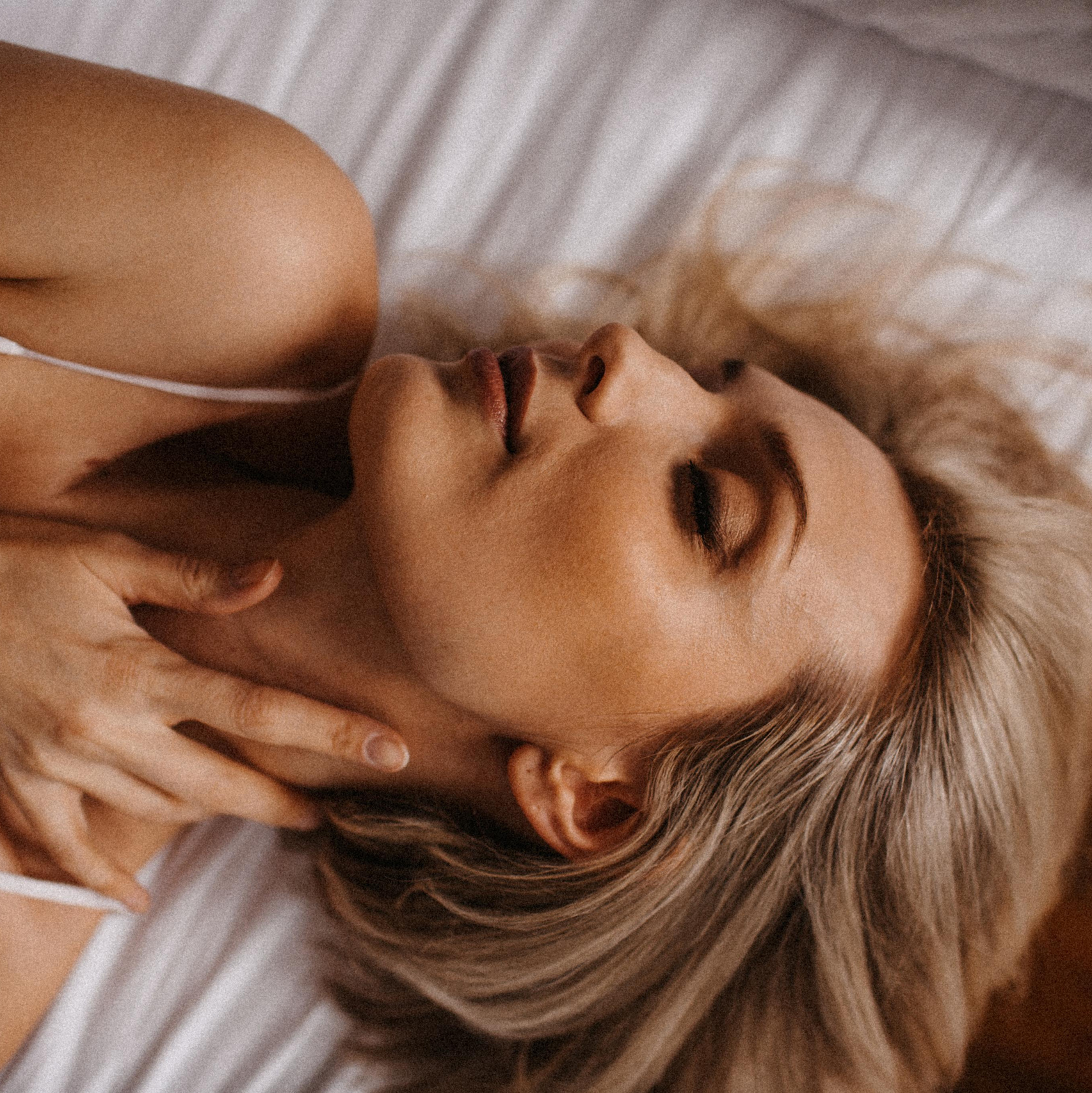 Услуги. Фотограф/Кострома Москва /Екатерина Майорова