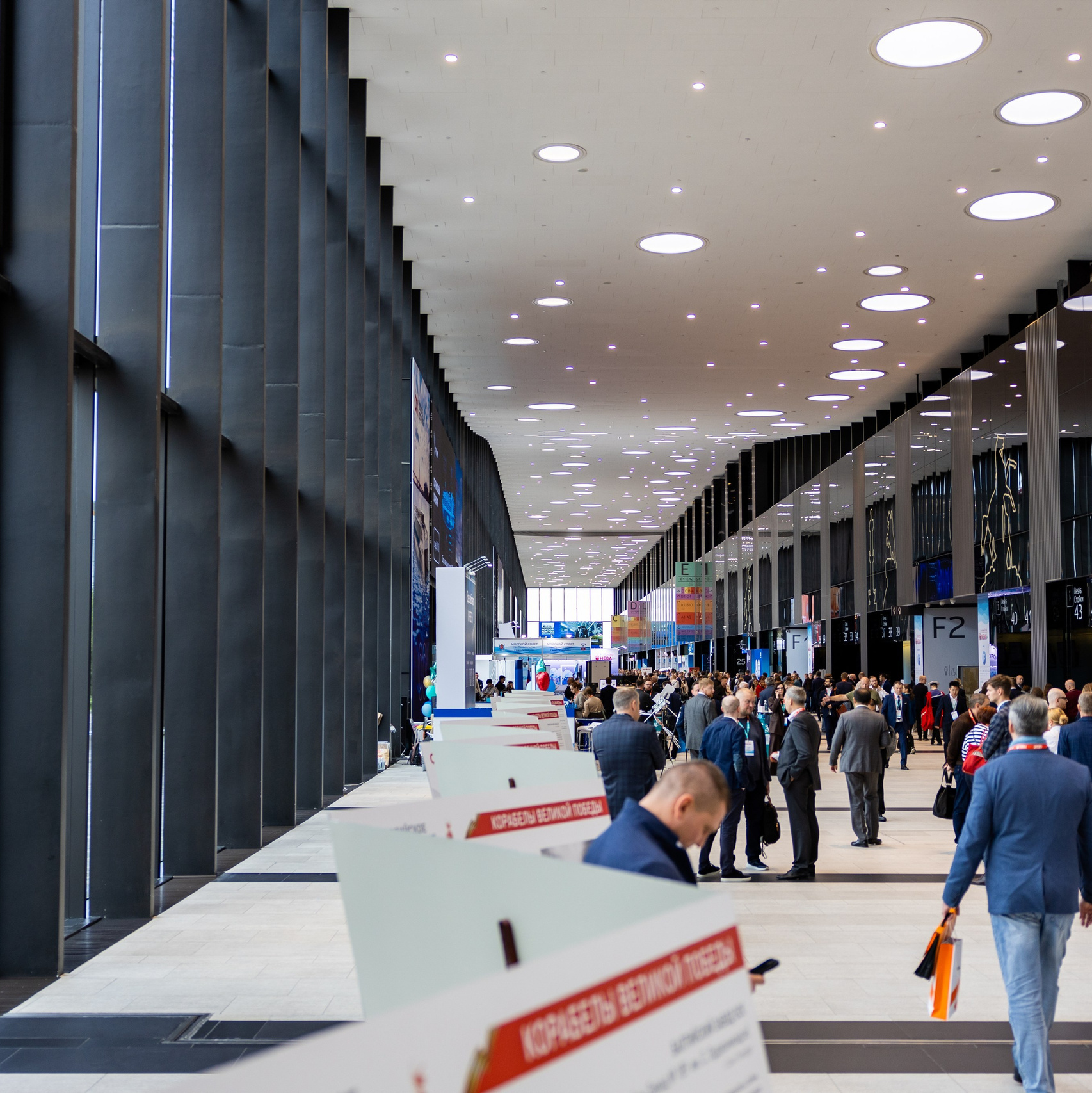 Репортажный фотограф | Снимки за 3 дня | СПБ и ЛО