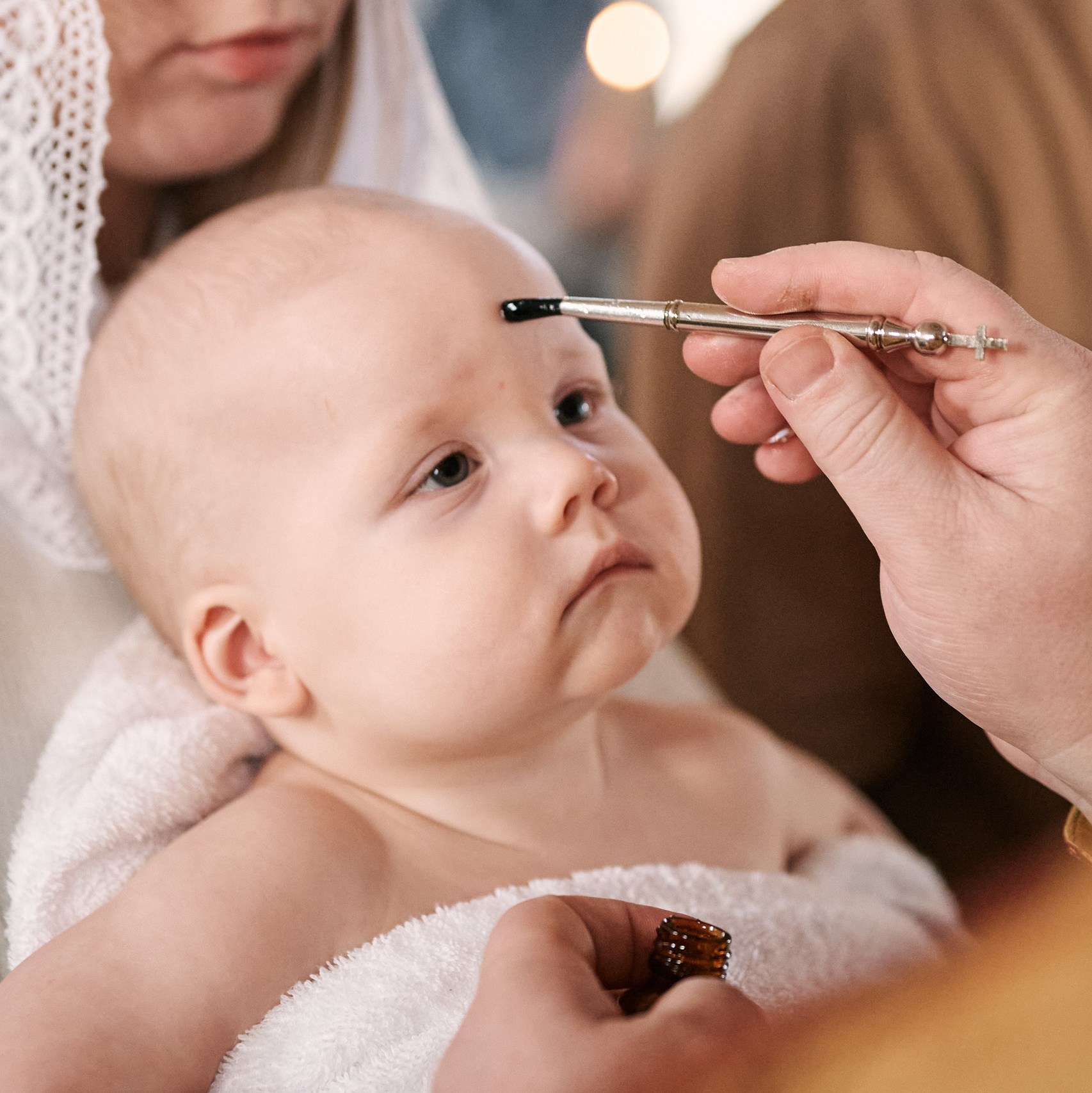 Услуги. Свадебный фотограф Надежда Максимова