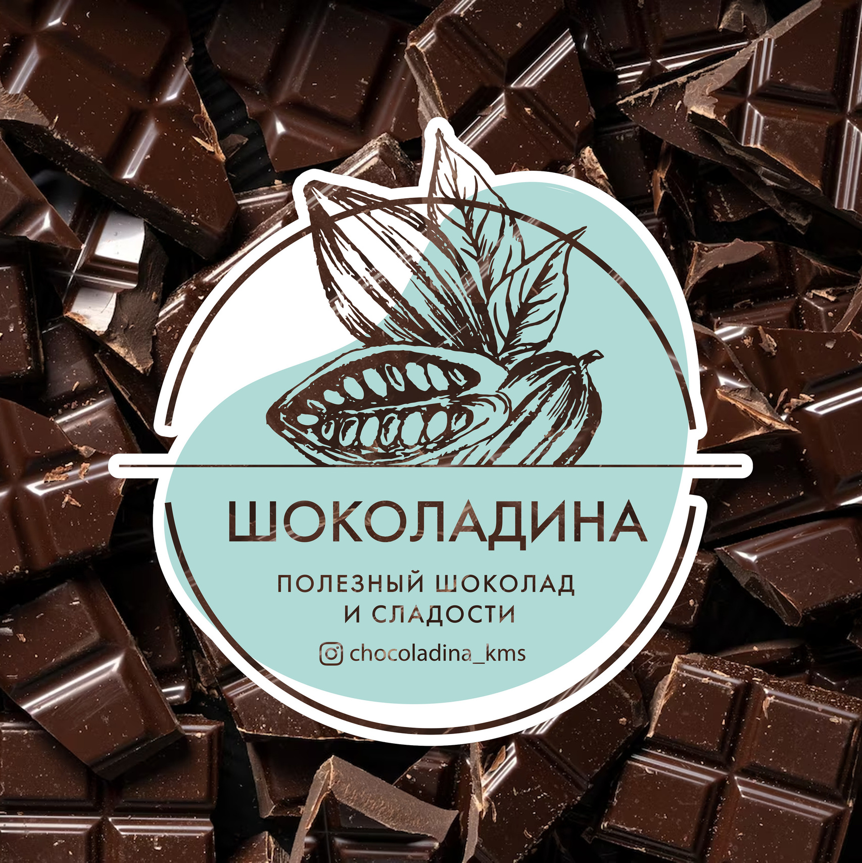 ЛОГО/галерея. • Blue Feather • фотография, графический дизайн, Комсомольск-на-Амуре