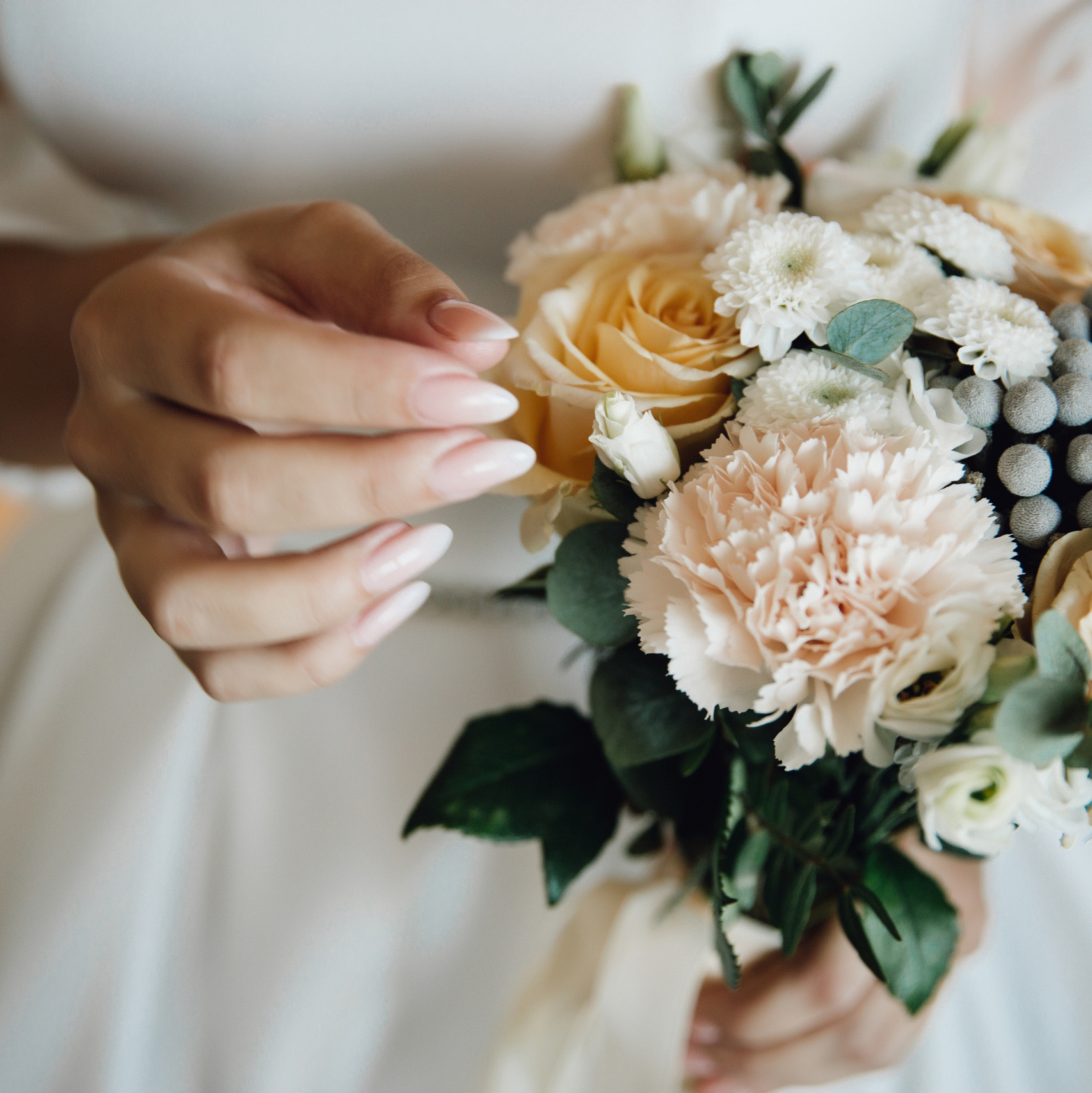 Цены. Фотограф Алексей Сироткин Тольятти Самара