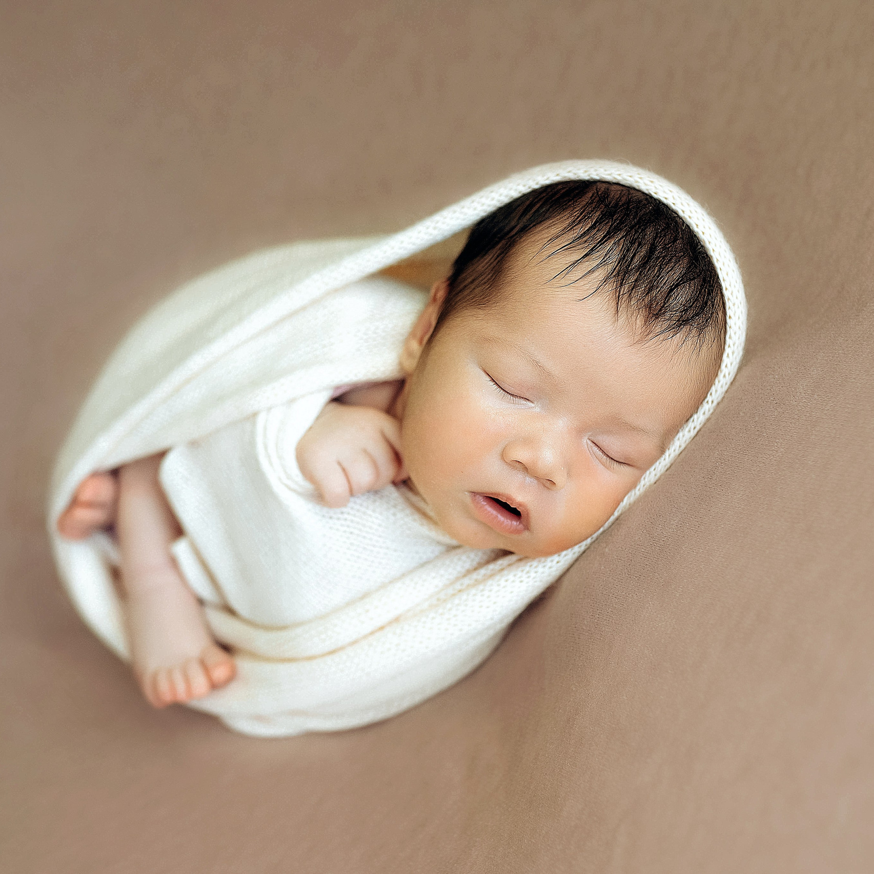 фотограф фотосессия ньюборн новорожденный малыш лайфстайл классический newborn